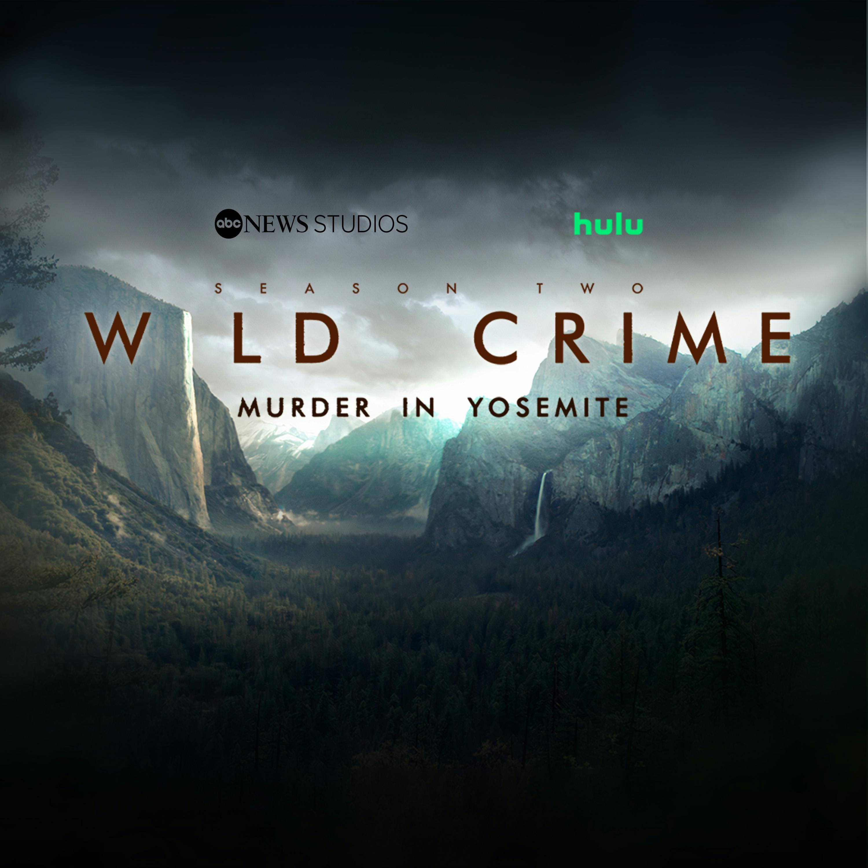 Wild Crime:  A Gruesome Discovery | S2 Ep. 1 by ABC News