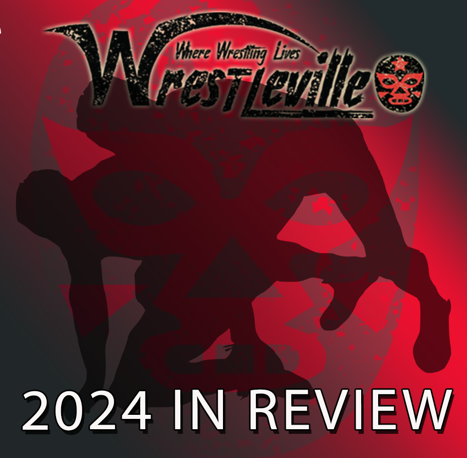2024 In Review episode artwork