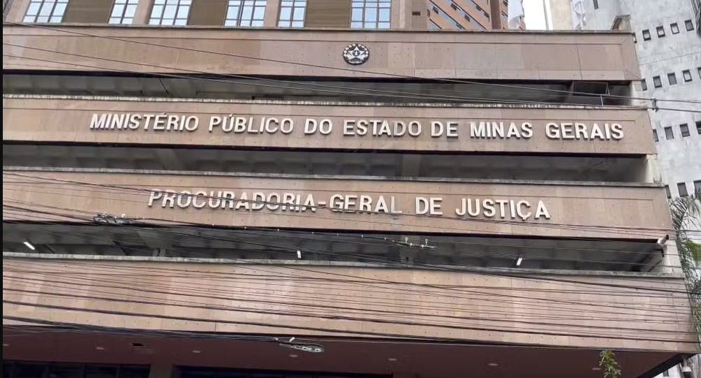 Operação do MP-MG investiga fraude fiscal de R$ 215 milhões envolvendo atacadistas, supermercados e Marcos Valério Operação do MP-MG investiga fraude fiscal de R$ 215 milhões envolvendo atacadistas, supermercados e Marcos Valério