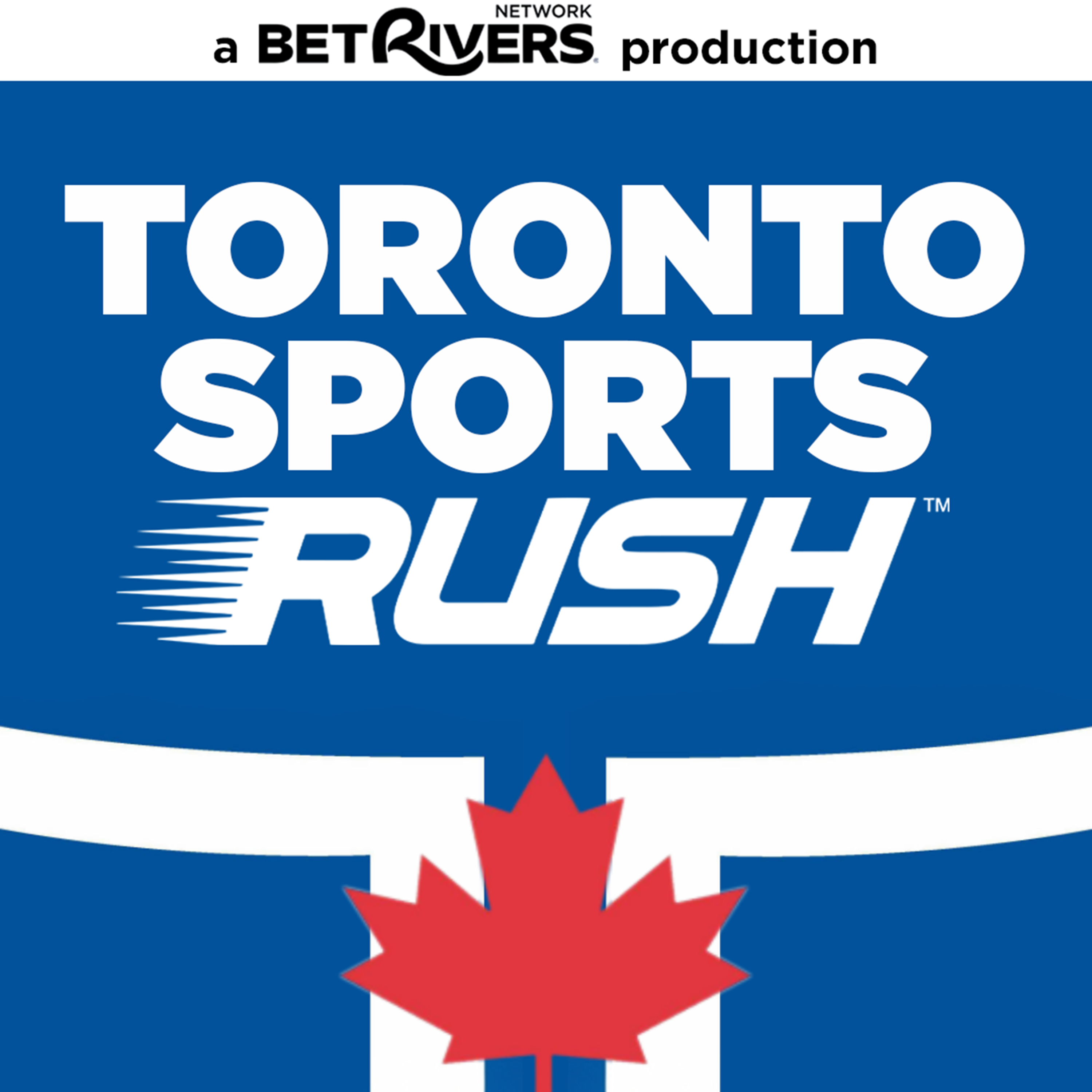 Toronto Sports Rush