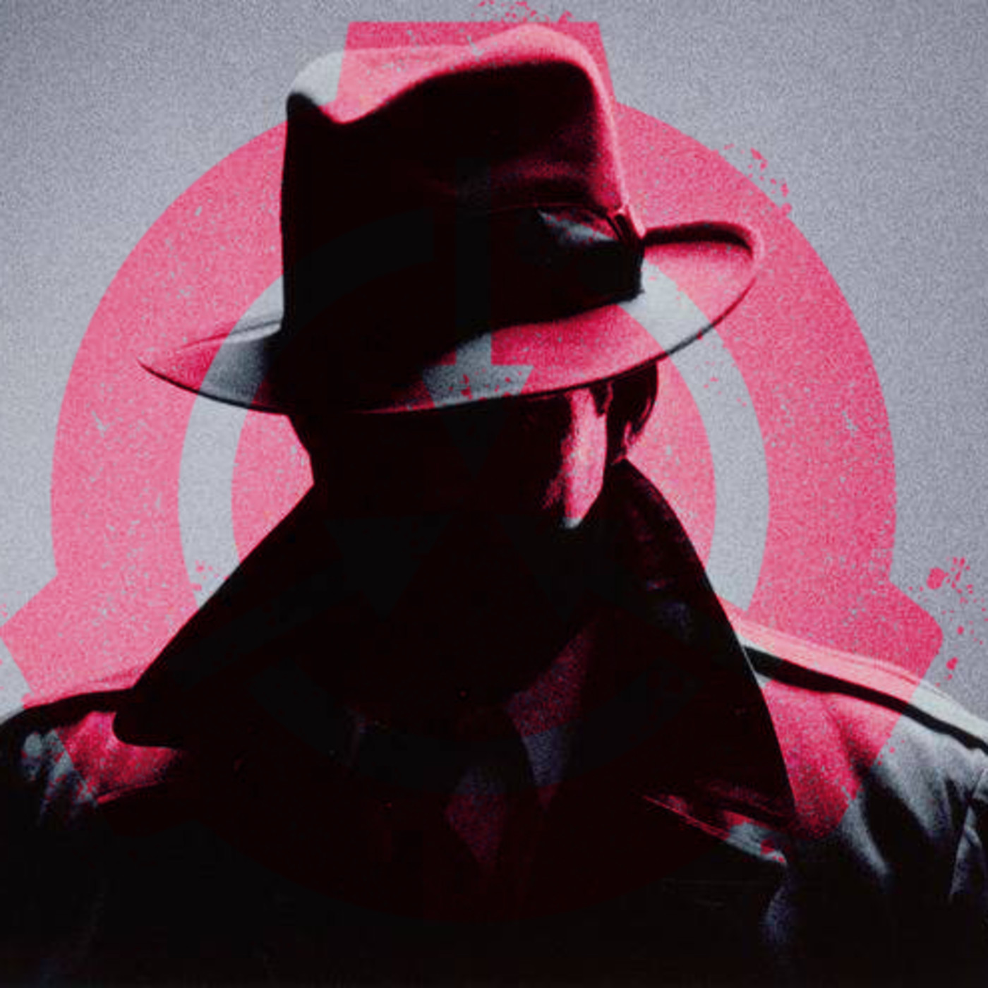 "Death by Dying" Podcast