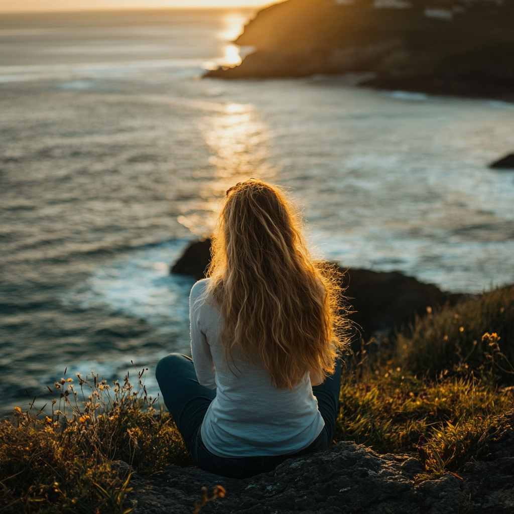 Affirmations to Lower Stress and Anxiety: Find Peace and Calm Instantly