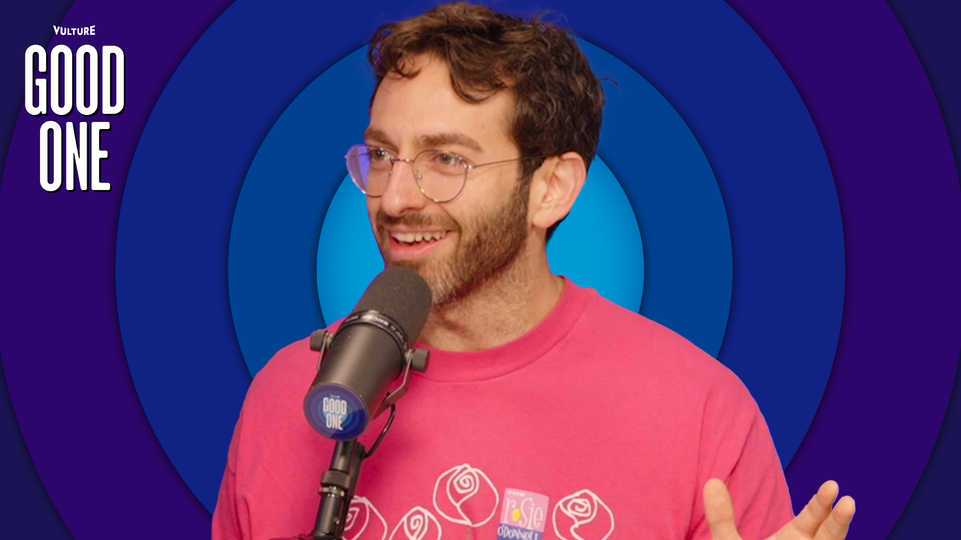 How Gianmarco Soresi Is Conquering Social Media