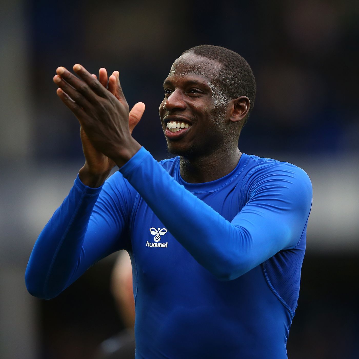 Royal Blue: The Everton FC Podcast