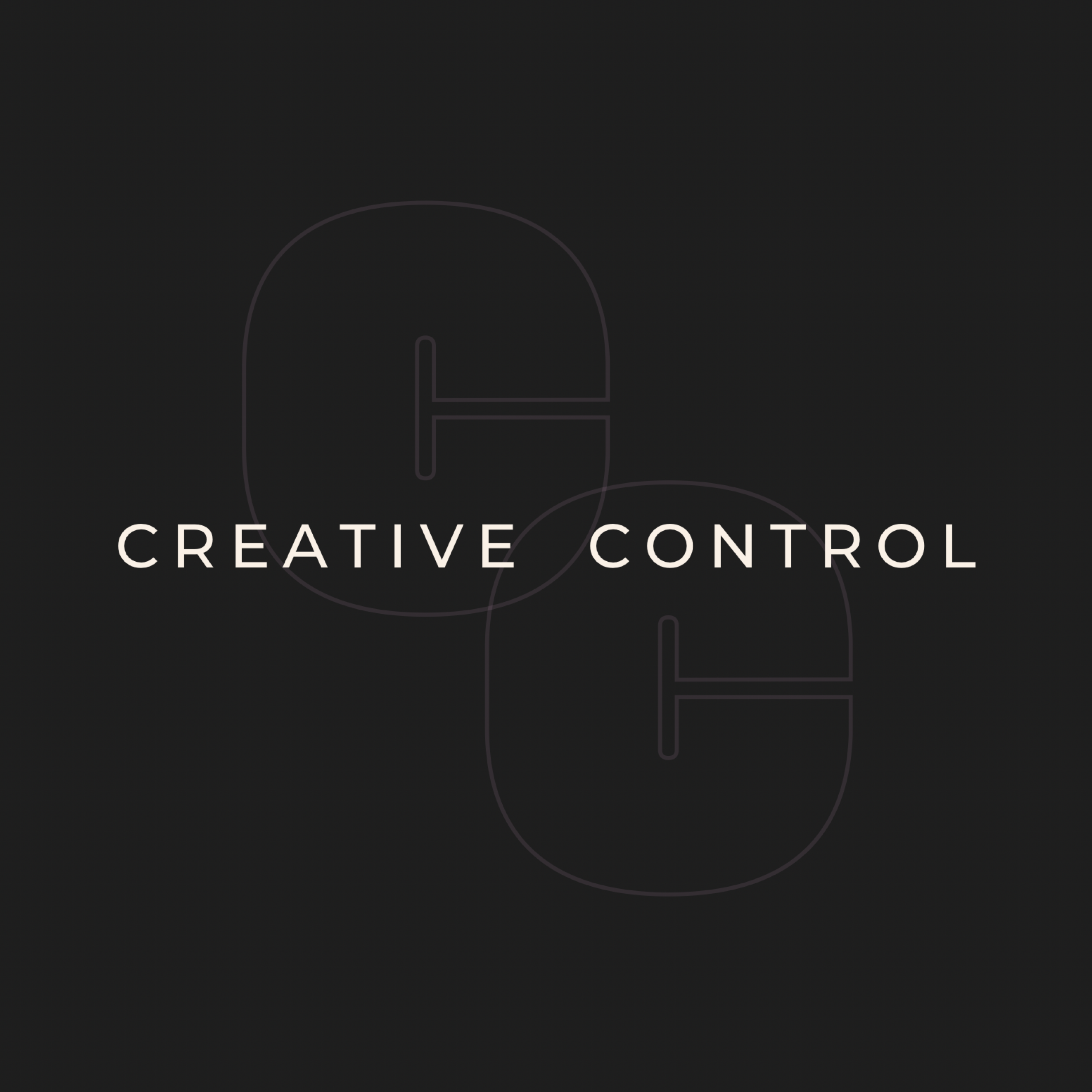 Creative Control