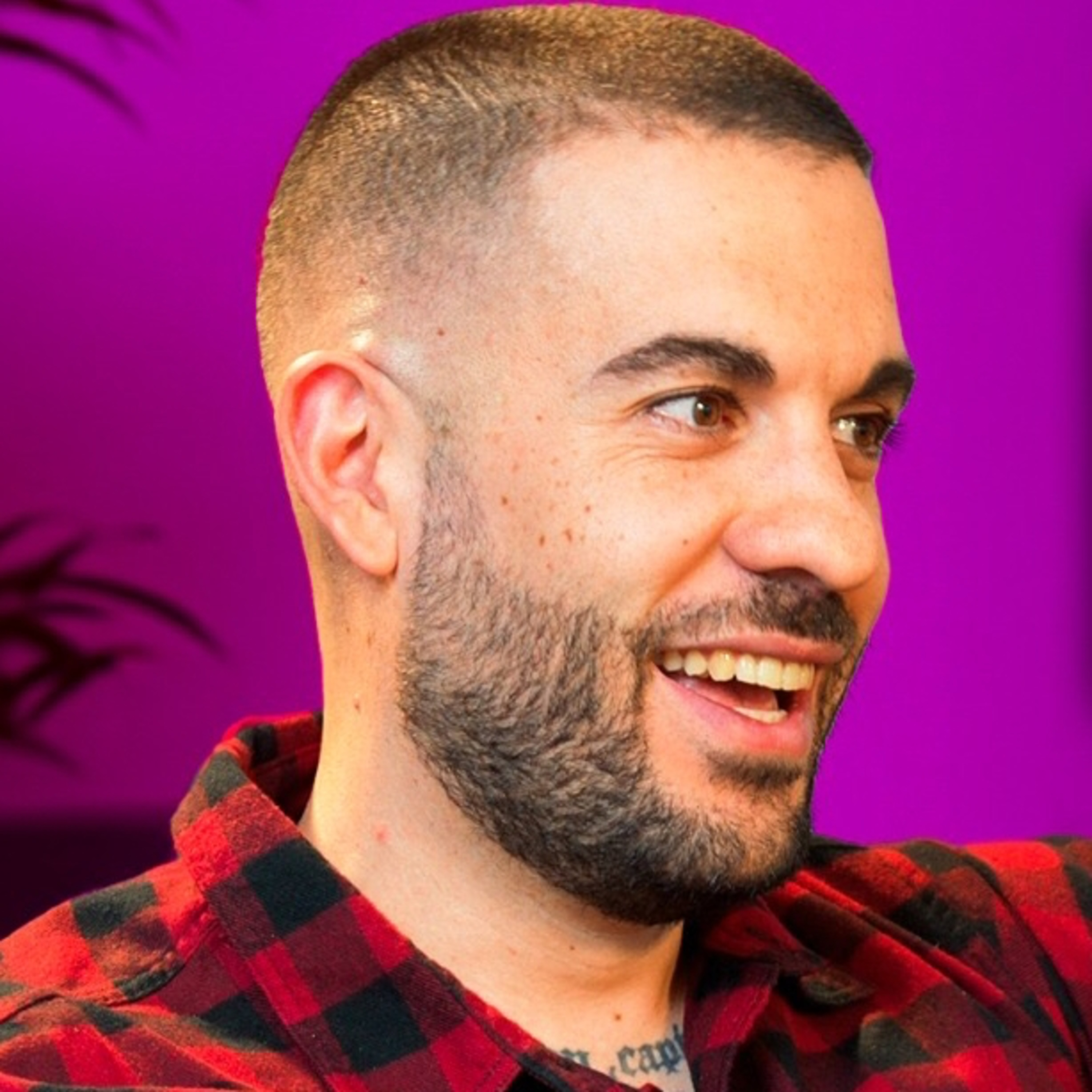 COMUNISTA ADVIERTE de los PELIGROS de la INMIGRACIÓN en EUROPA ⚠️ ROBERTO VAQUERO