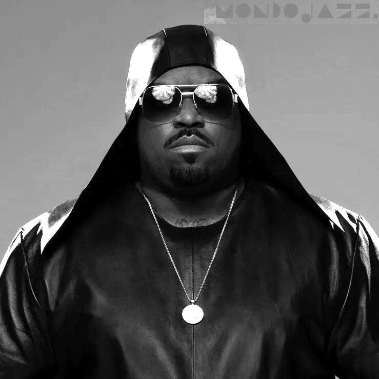 Sisters from Another Jazz Mother? Part 2