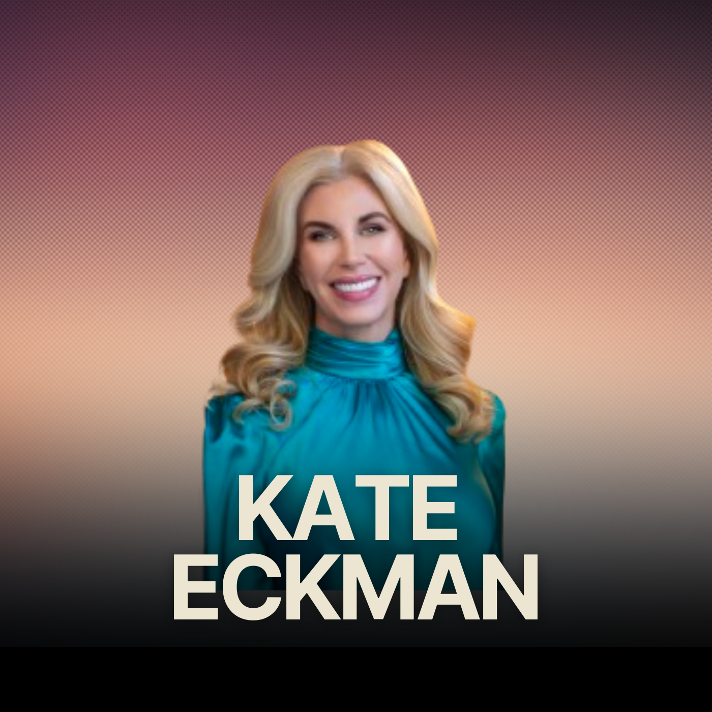 The Kevin Miller Podcast