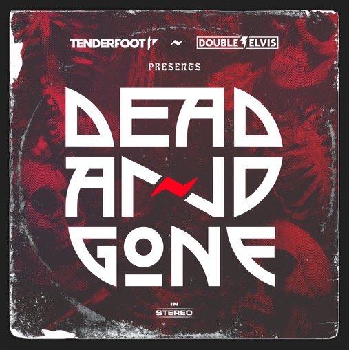 Gate Crashers Suck | 8