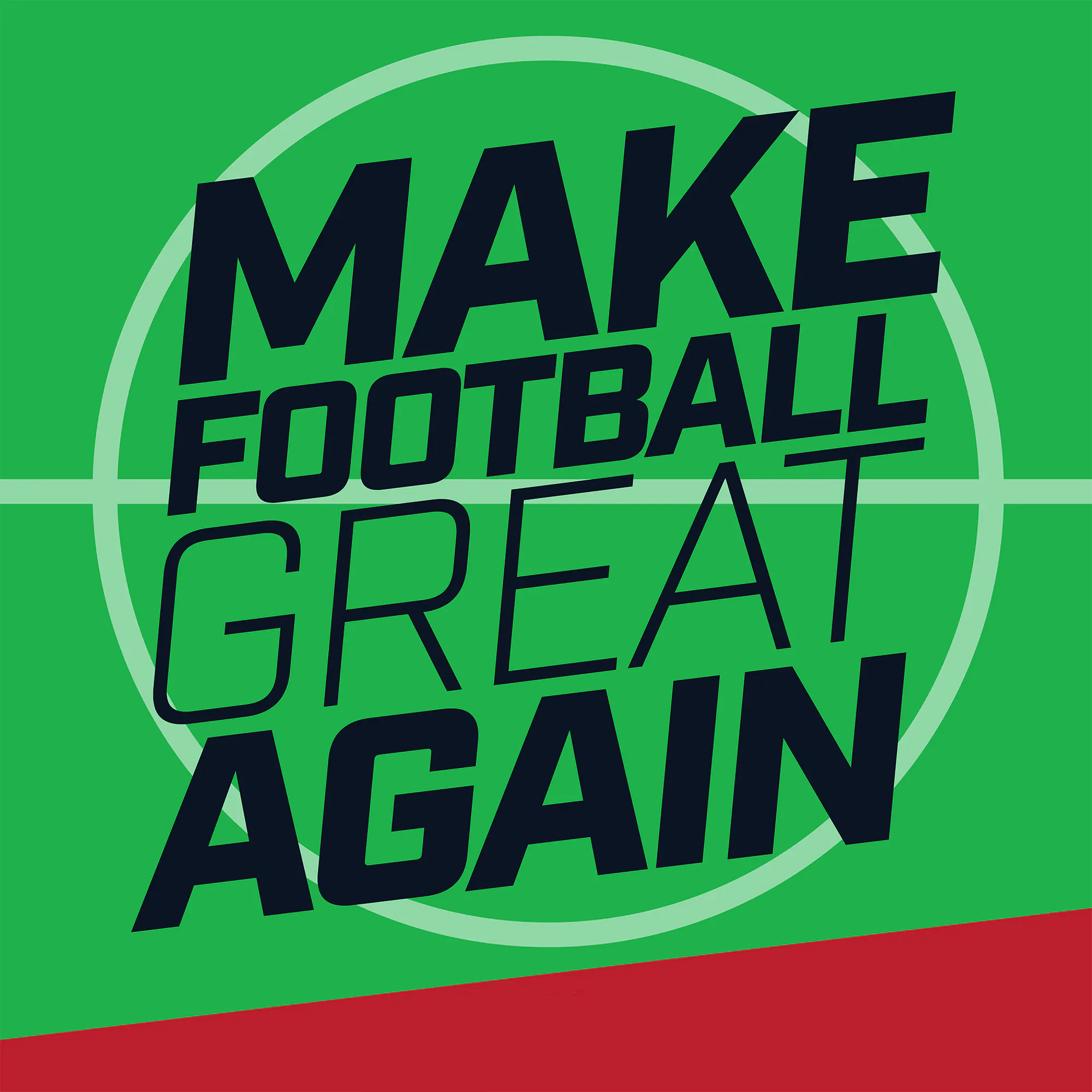 Tuchel gamble, Kobbie Mainoo HAS to be at the World Cup, and is it TOO LATE for Harry Maguire? Tuchel gamble, Kobbie Mainoo HAS to be at the World Cup, and is it TOO LATE for Harry Maguire?