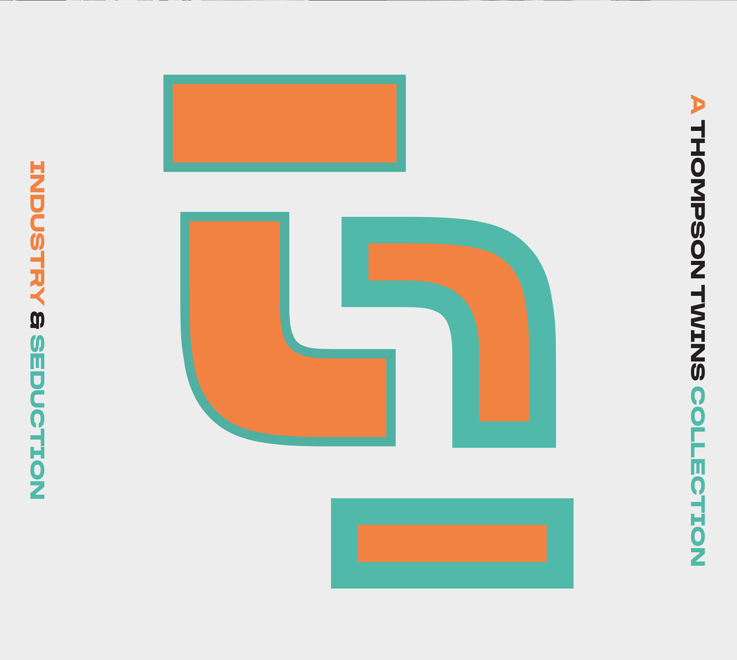 Thompson Twins' Tom Bailey on post-punk roots, '80s heyday, '90s experimentation and current solo career