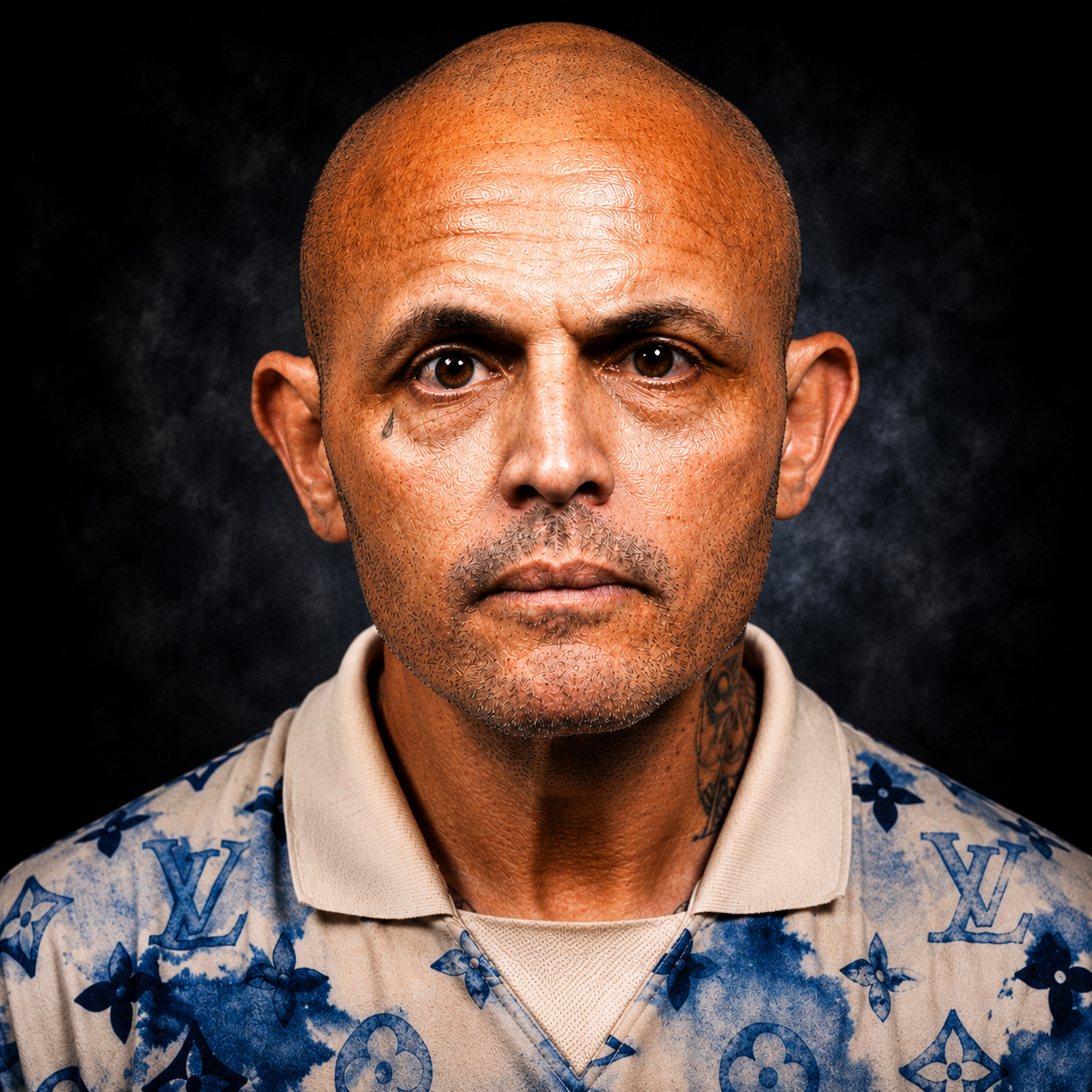 I Moved Kilos of Heroin for $30 Million+ a Year — Then the Feds Gave Me 10 Years in Federal Prison | Frankie Rosario