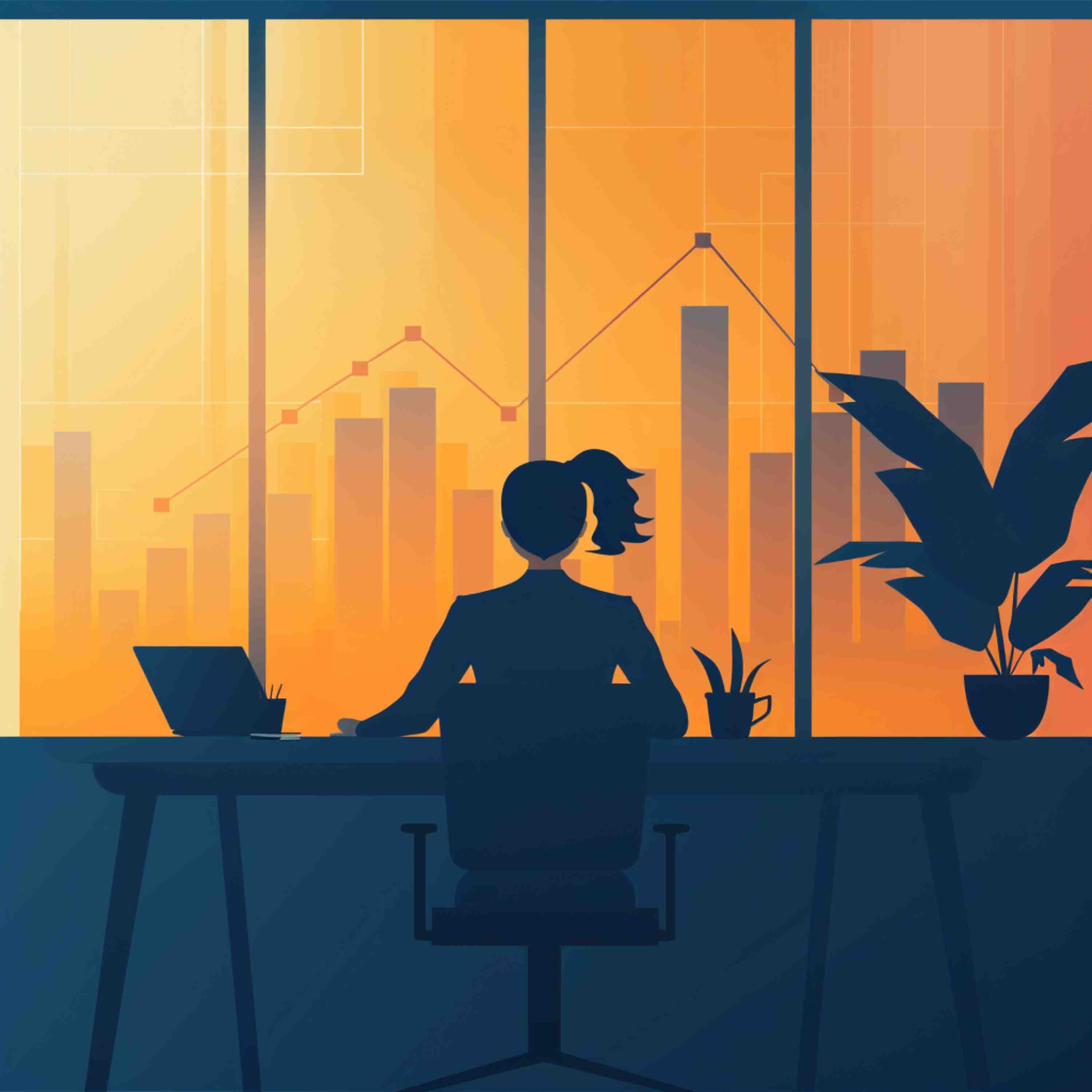 The Easiest Way to Get a Raise is to Give Yourself One by Kiersten Saunders of Rich and Regular on Financial Future