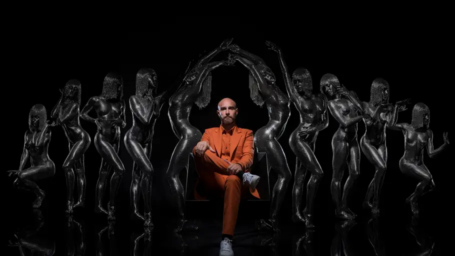 ¿Podemos soñar lo que queramos?