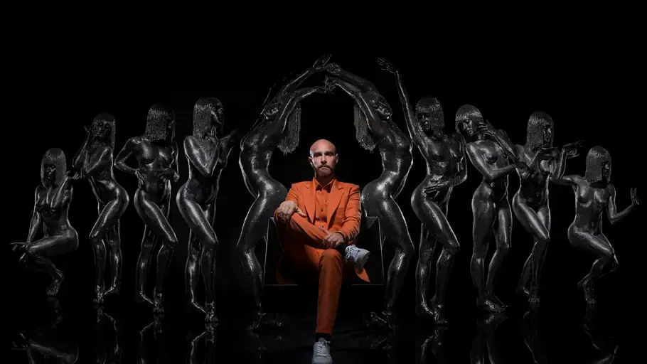 ¿Podemos soñar lo que queramos? ¿Podemos soñar lo que queramos?