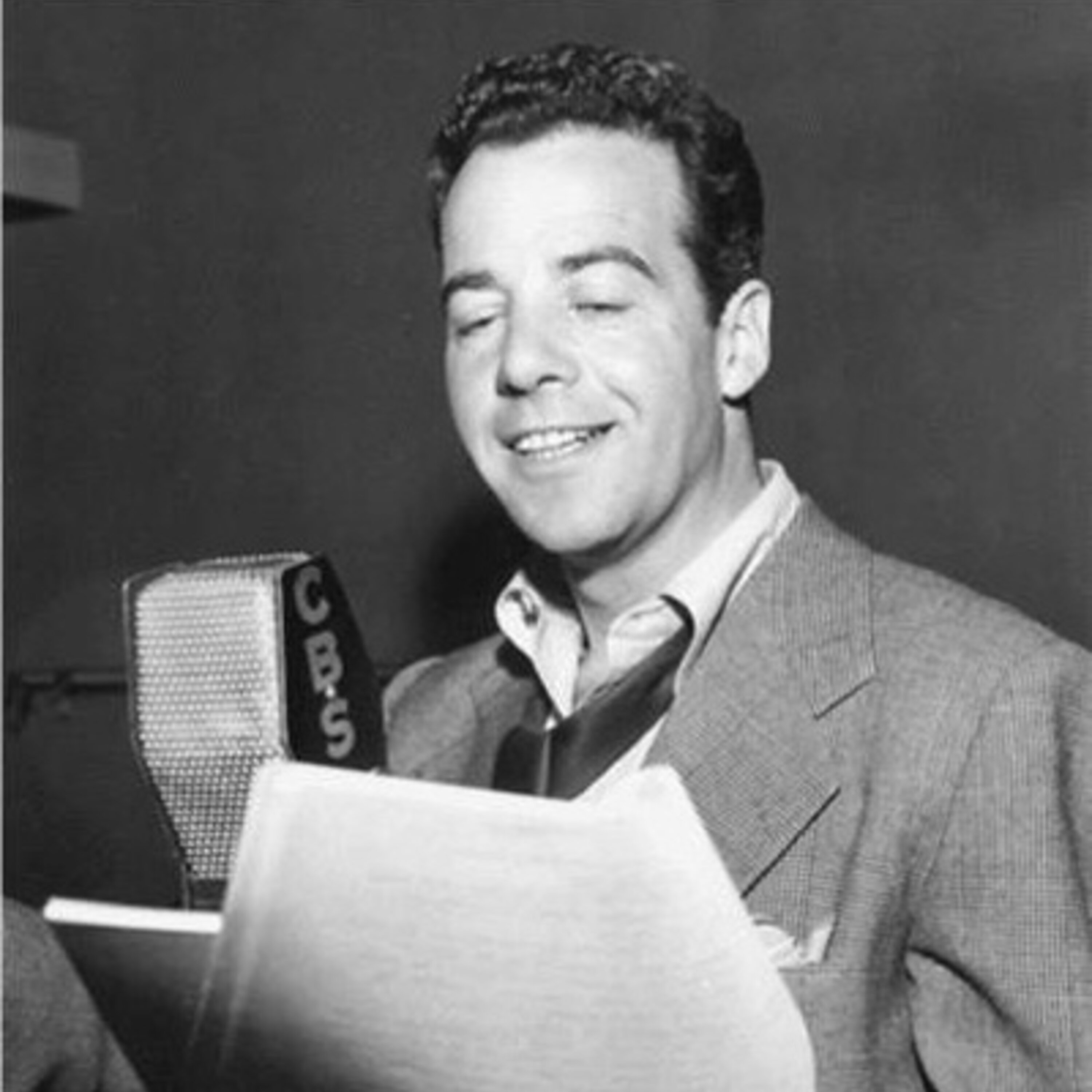 The Adventures of Philip Marlowe 1948-12-26 (014) episode artwork