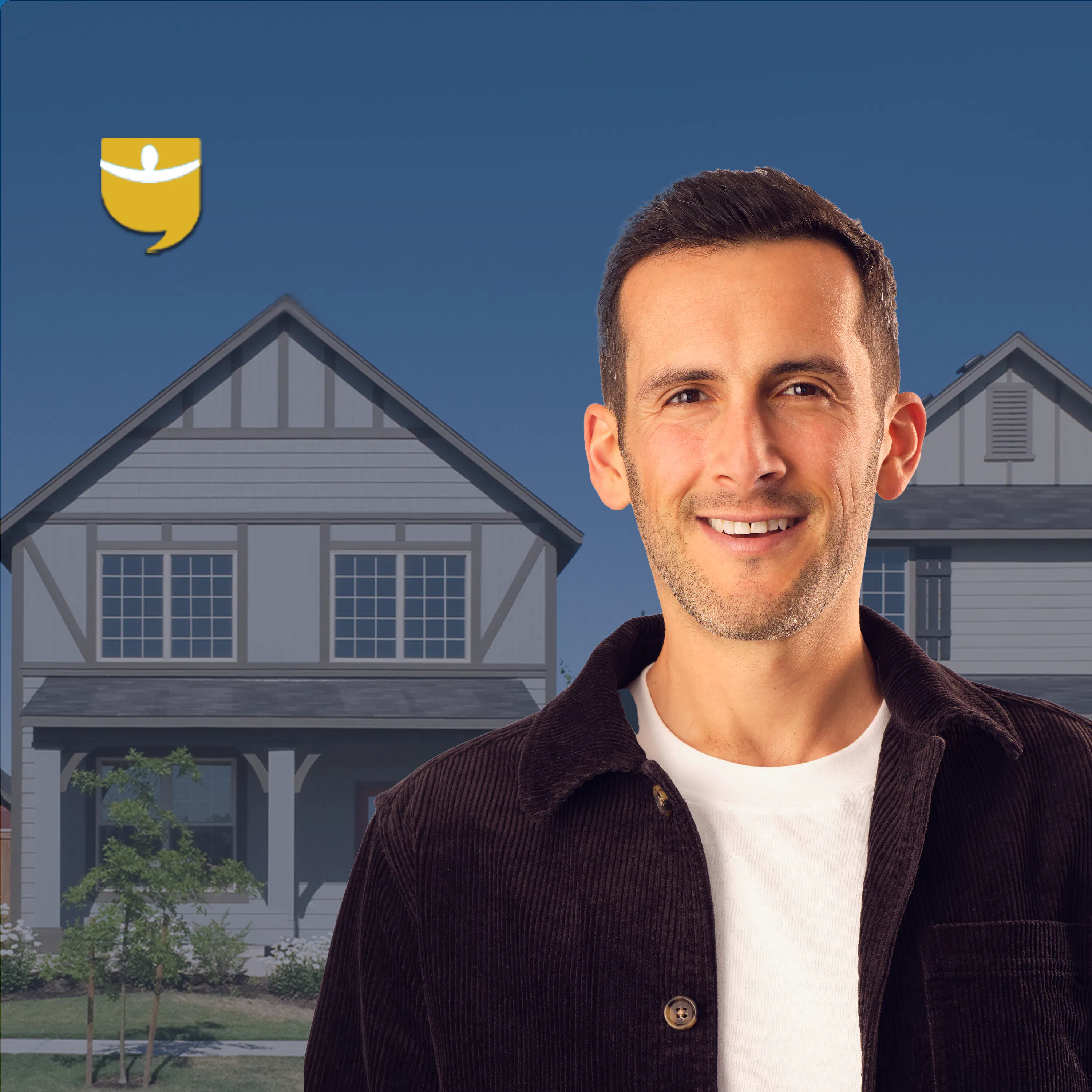 Signs That Your Rents Will Slow (or Grow) in 2026/2027