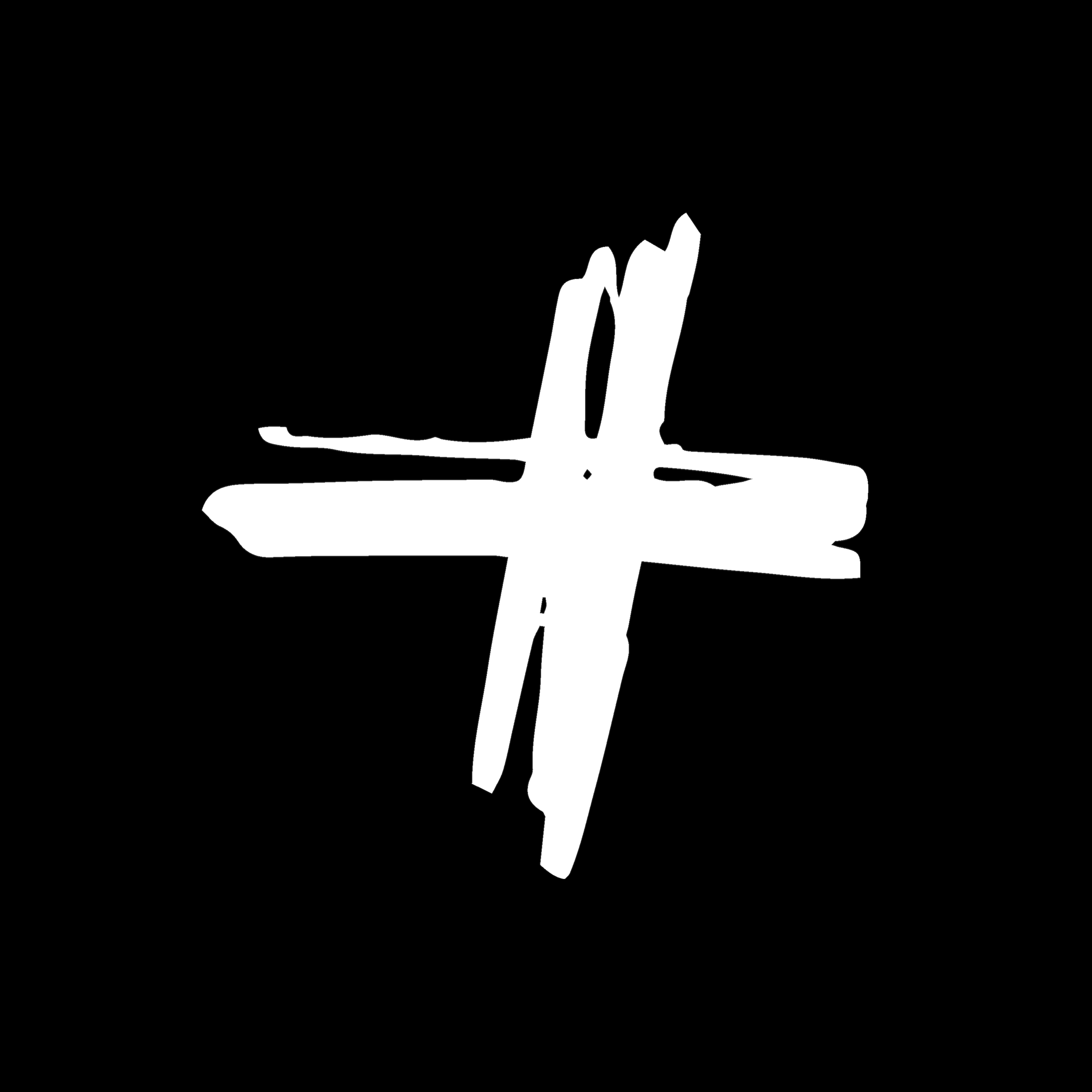 How About Something Bold? (Criminal+)