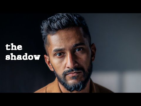 Shadow Work: this is the final obstacle before the shift happens. (Carl Jung) | Quazi Johir