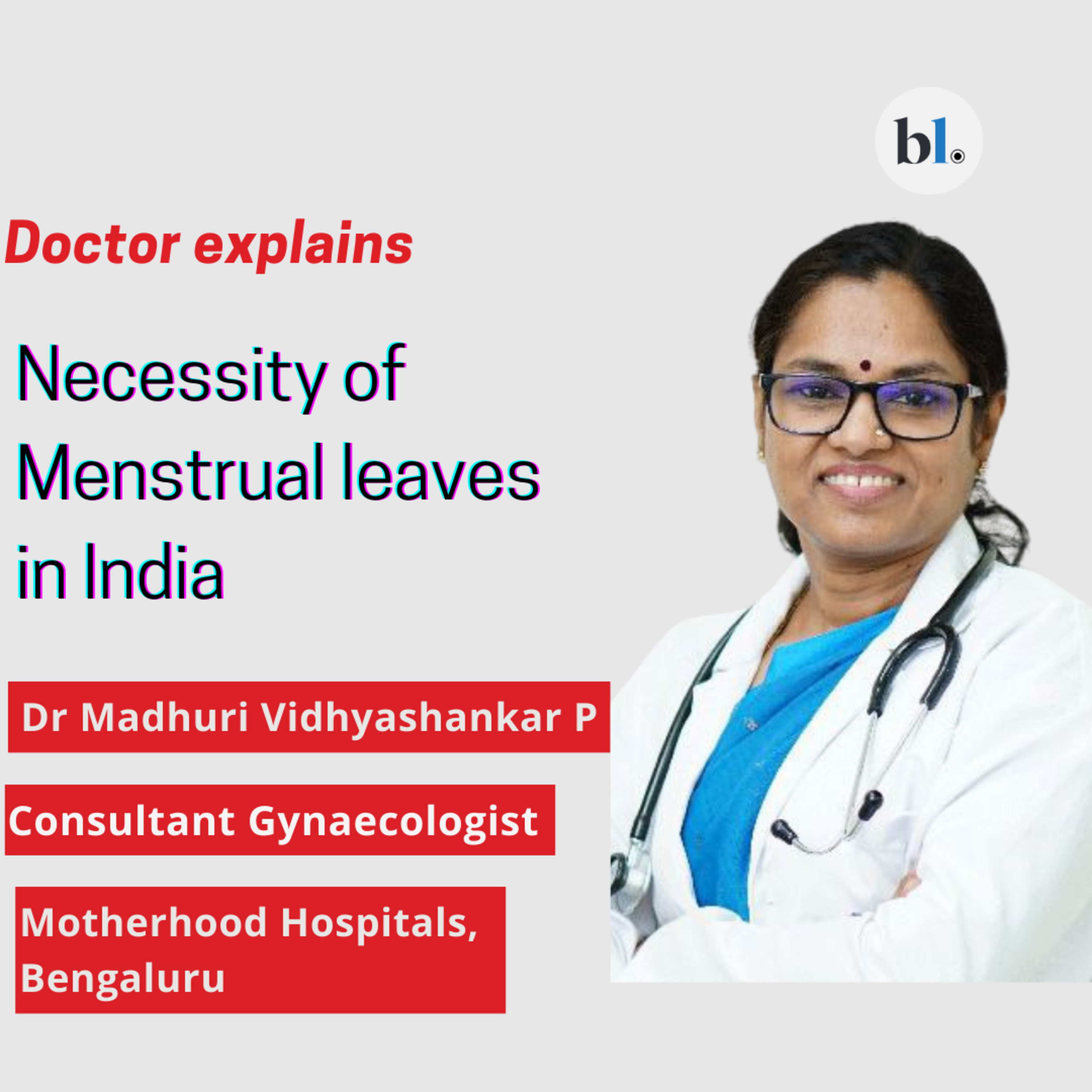 BusinessLine Podcasts