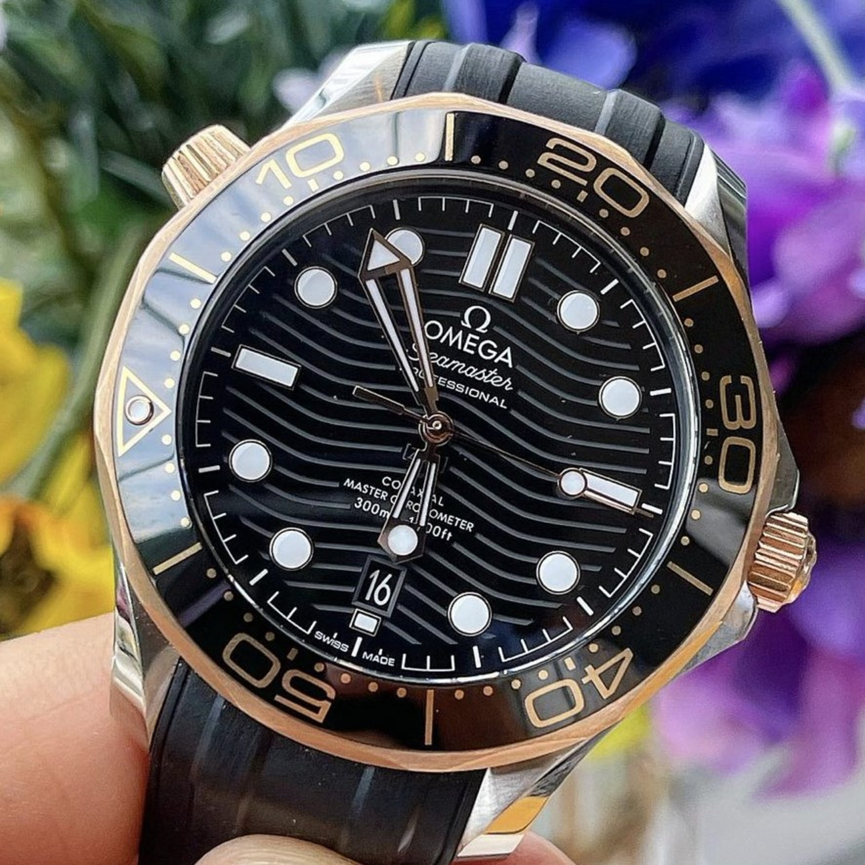 #17　見た目は同じ？「ステンレス」と「チタン」ではどちらを選ぶべきか