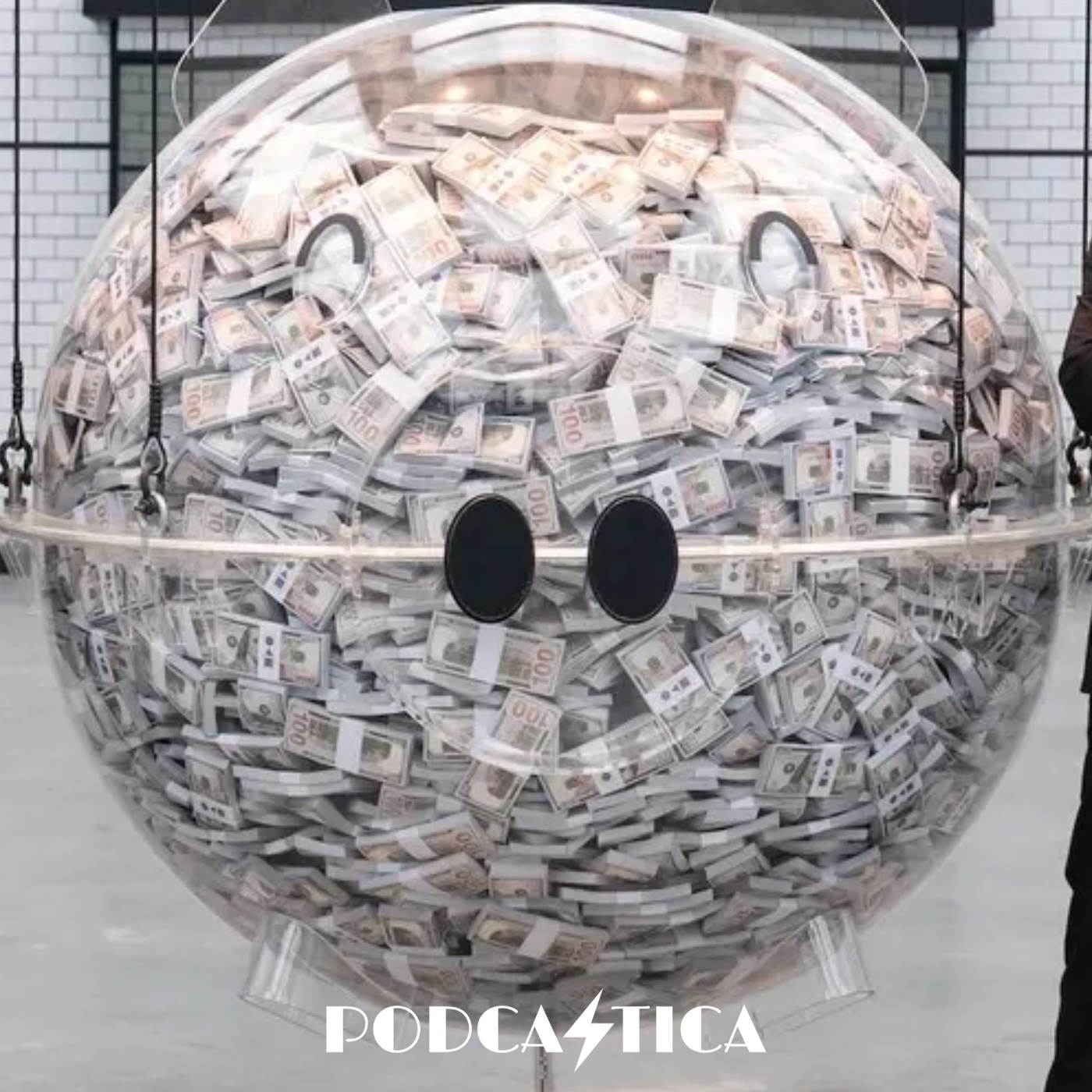 29: Squid Game: The Challenge S2E9