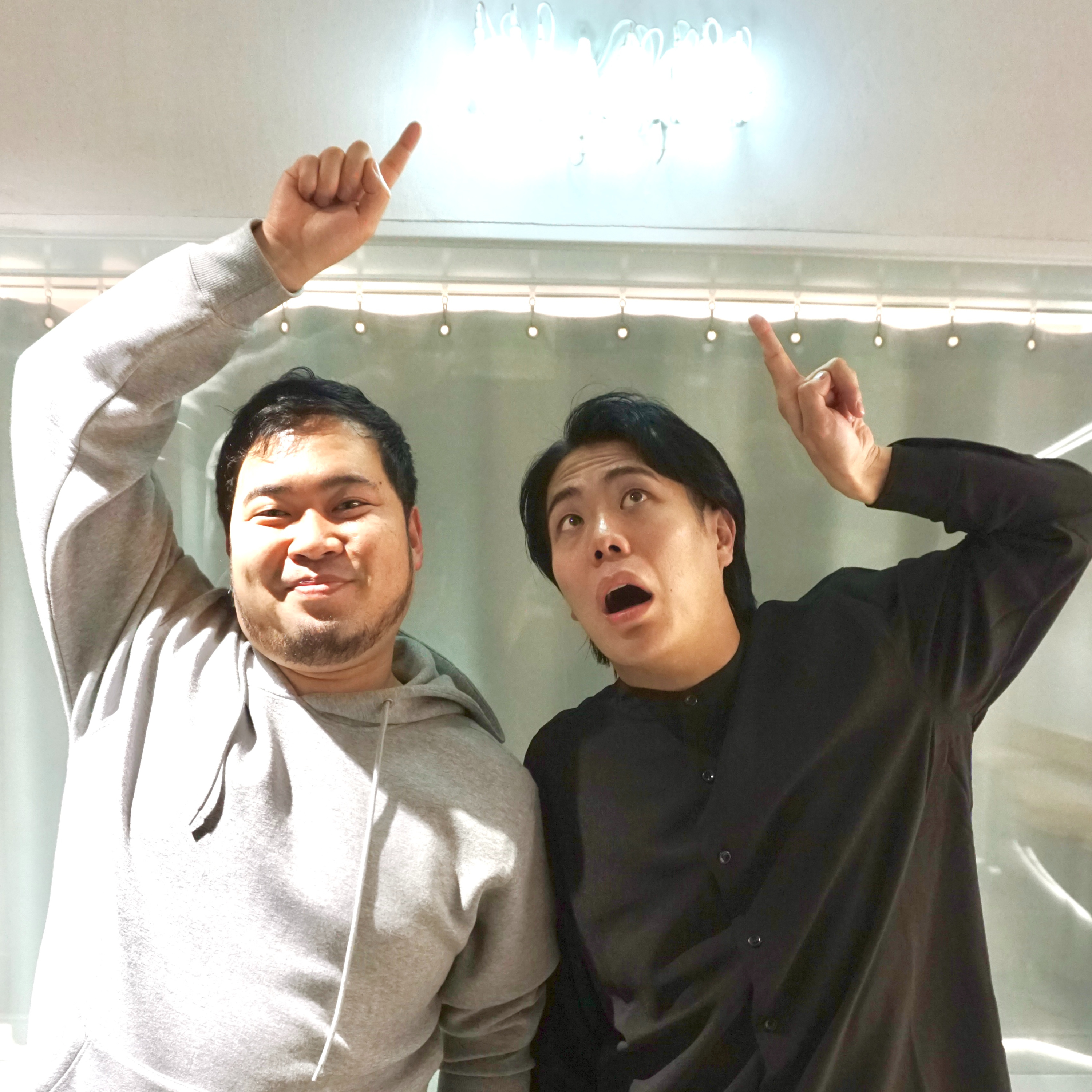 シーズン15-11「ごと木」