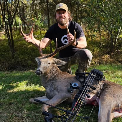 EP.457: Develop A System Of Questions To Elevate Your Game | Bill Thompson