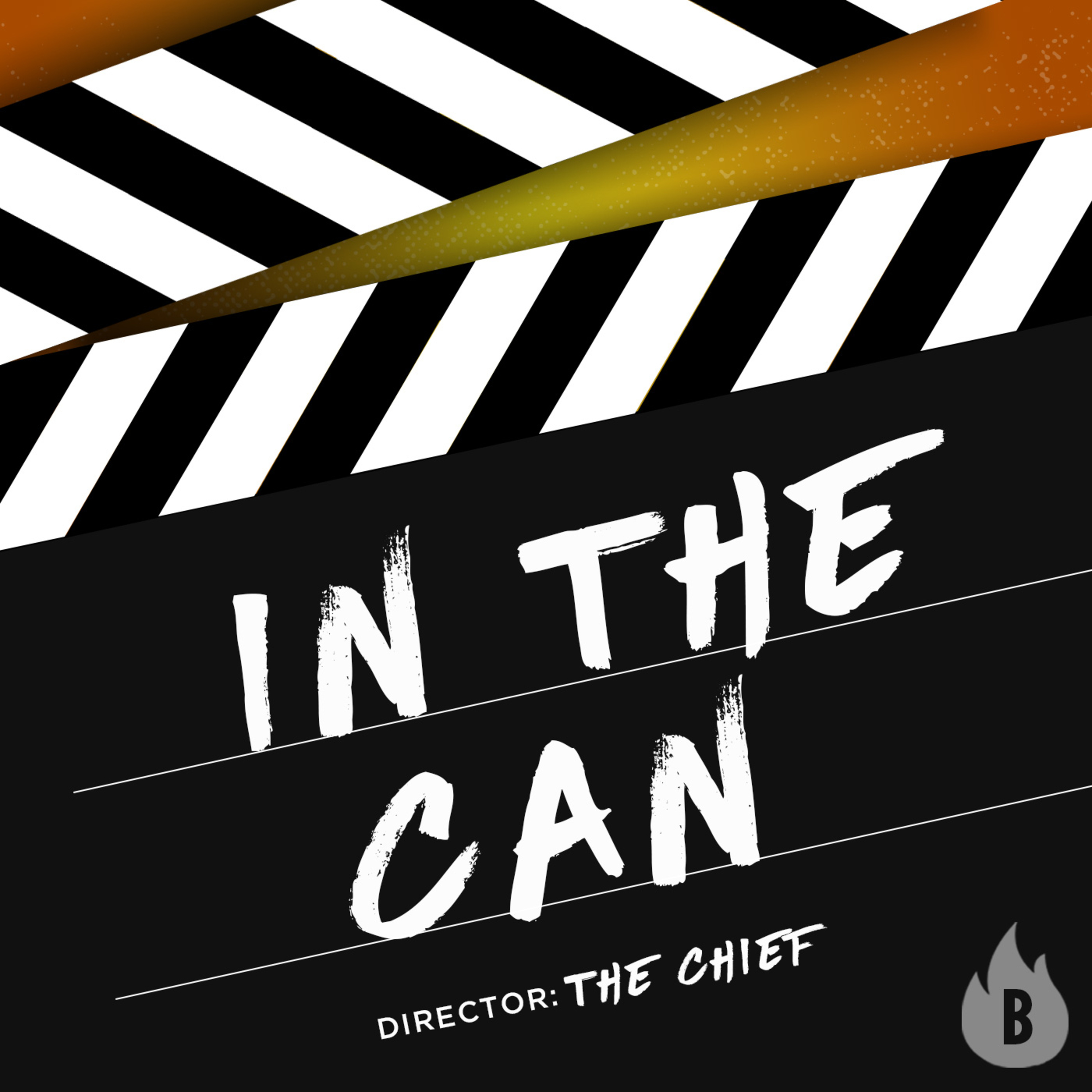 Theater In College Hoops