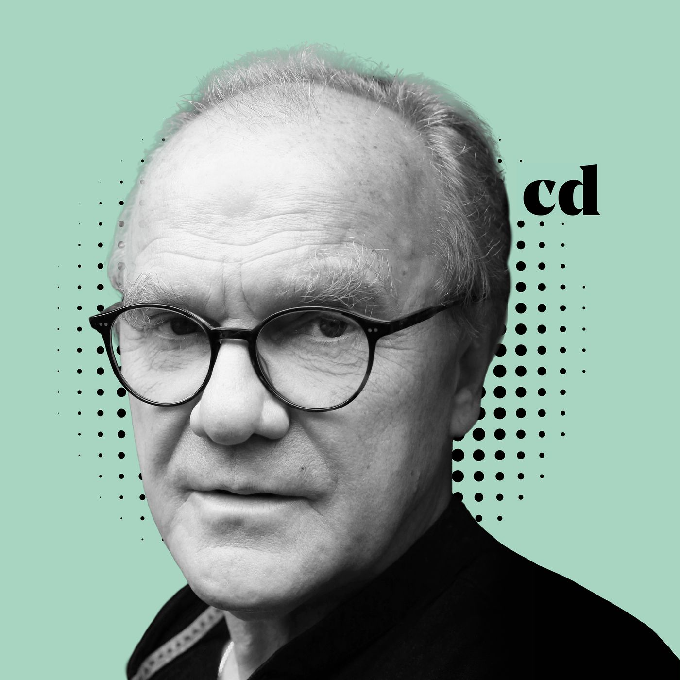 carpe diem – Der Podcast für ein gutes Leben