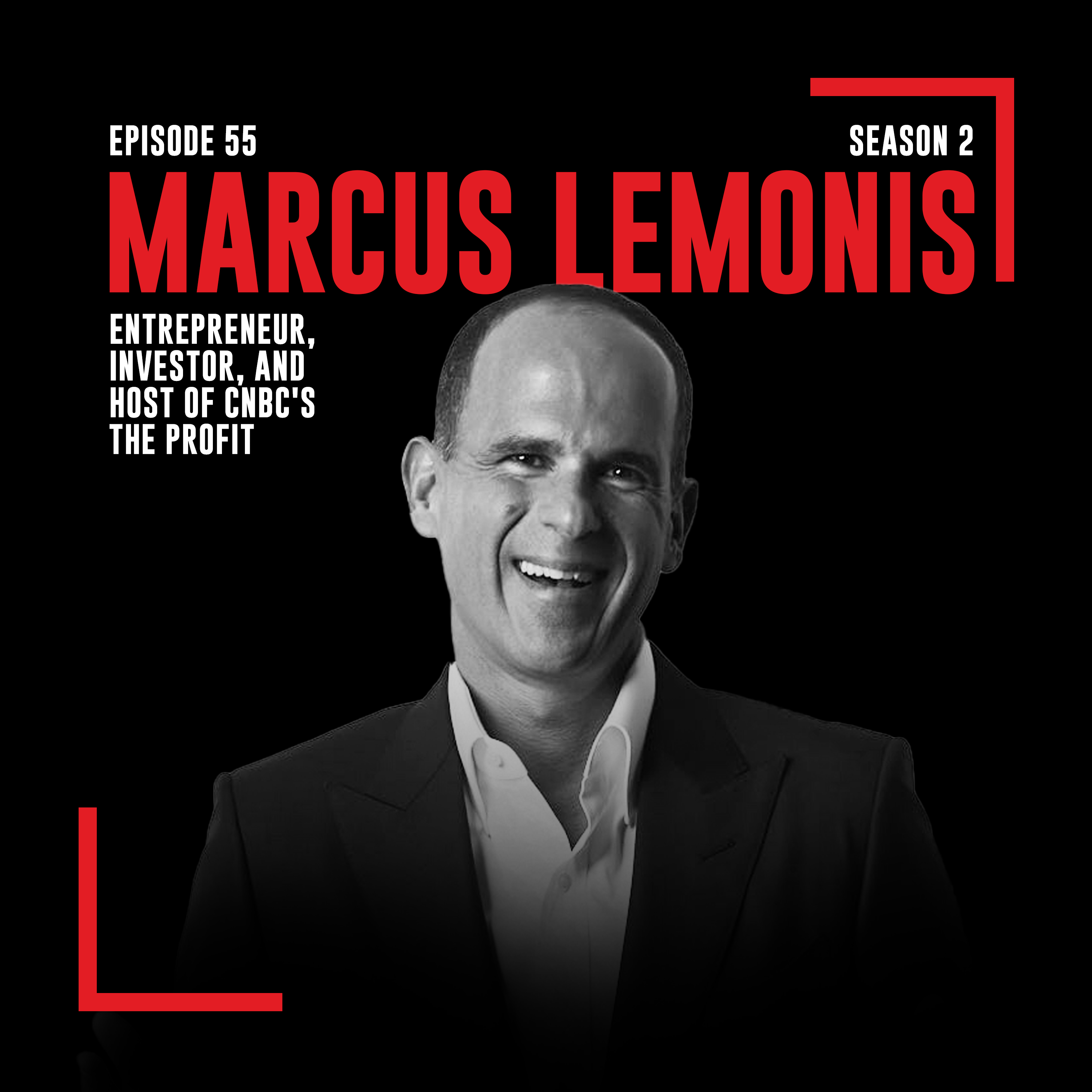 The Game Changing Attorney Podcast with Michael Mogill