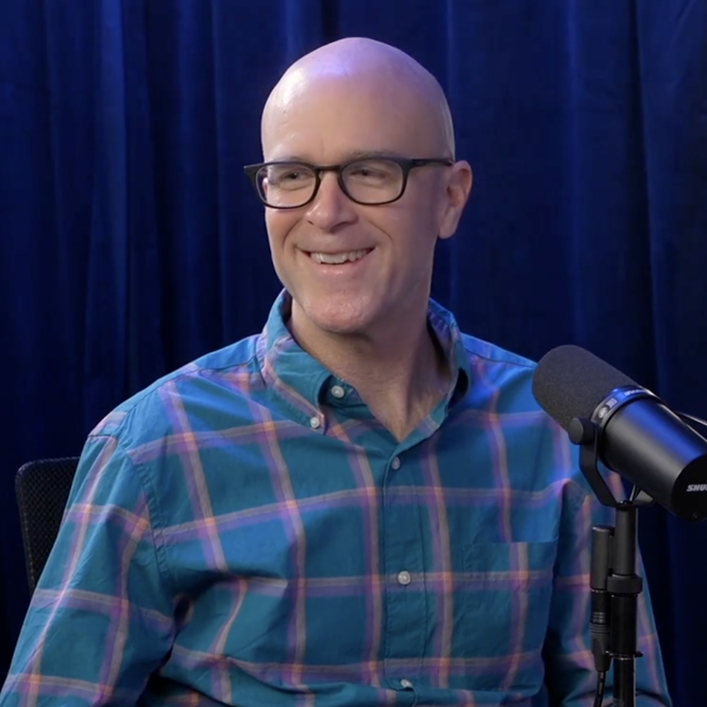 Ep. 525 Principles to Practice: An HCC Tumor Board episode artwork