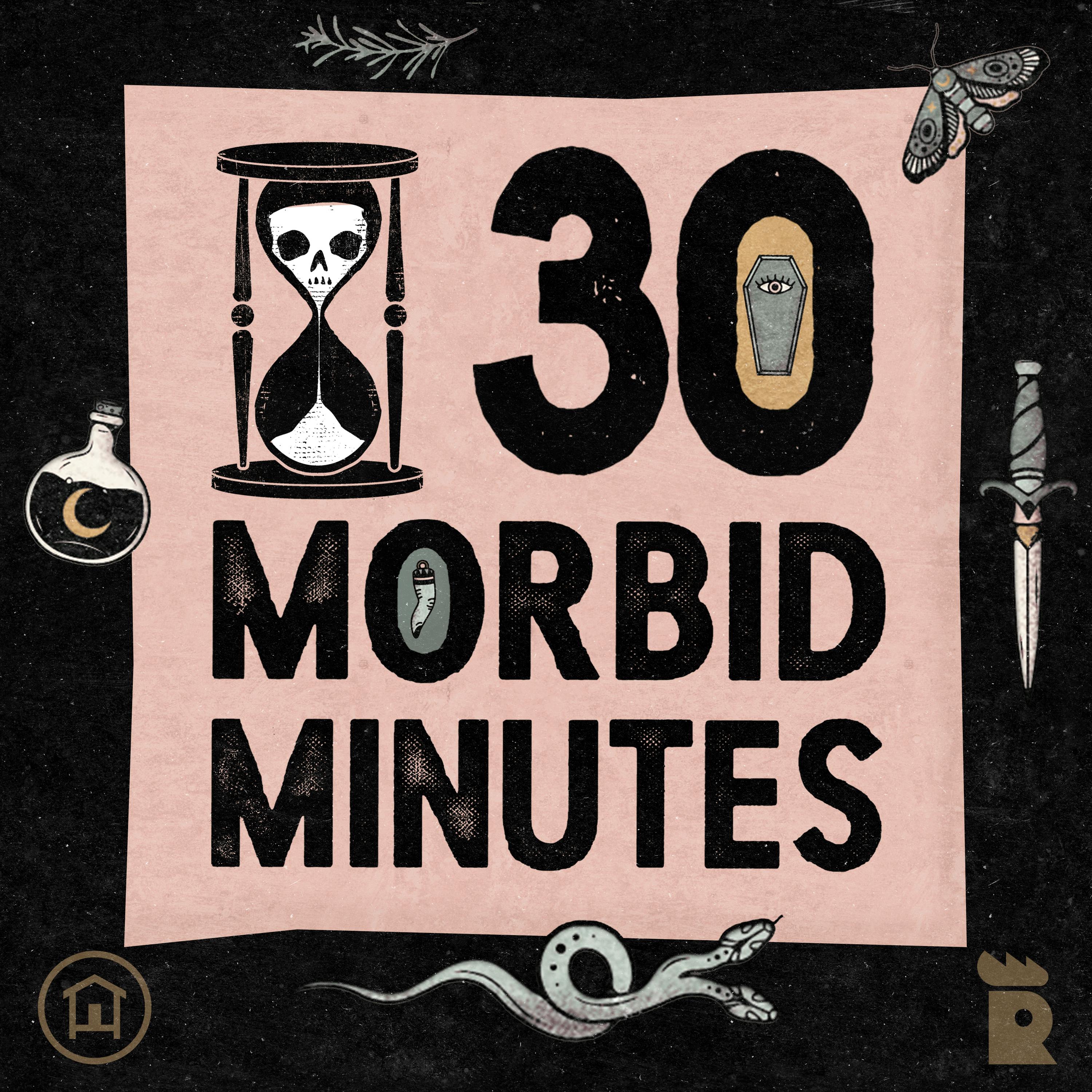 Podcast album