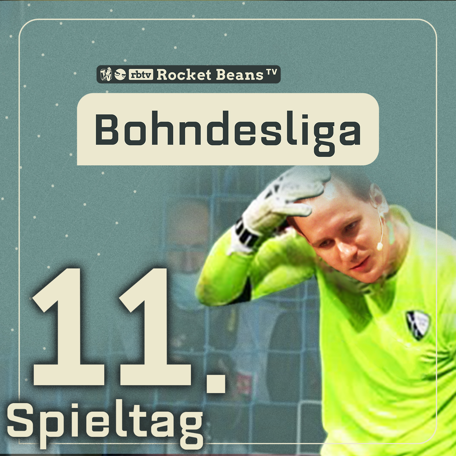 11. Spieltag: Wie schlecht sind die Bundesligisten wirklich? | Saison 2021/2022