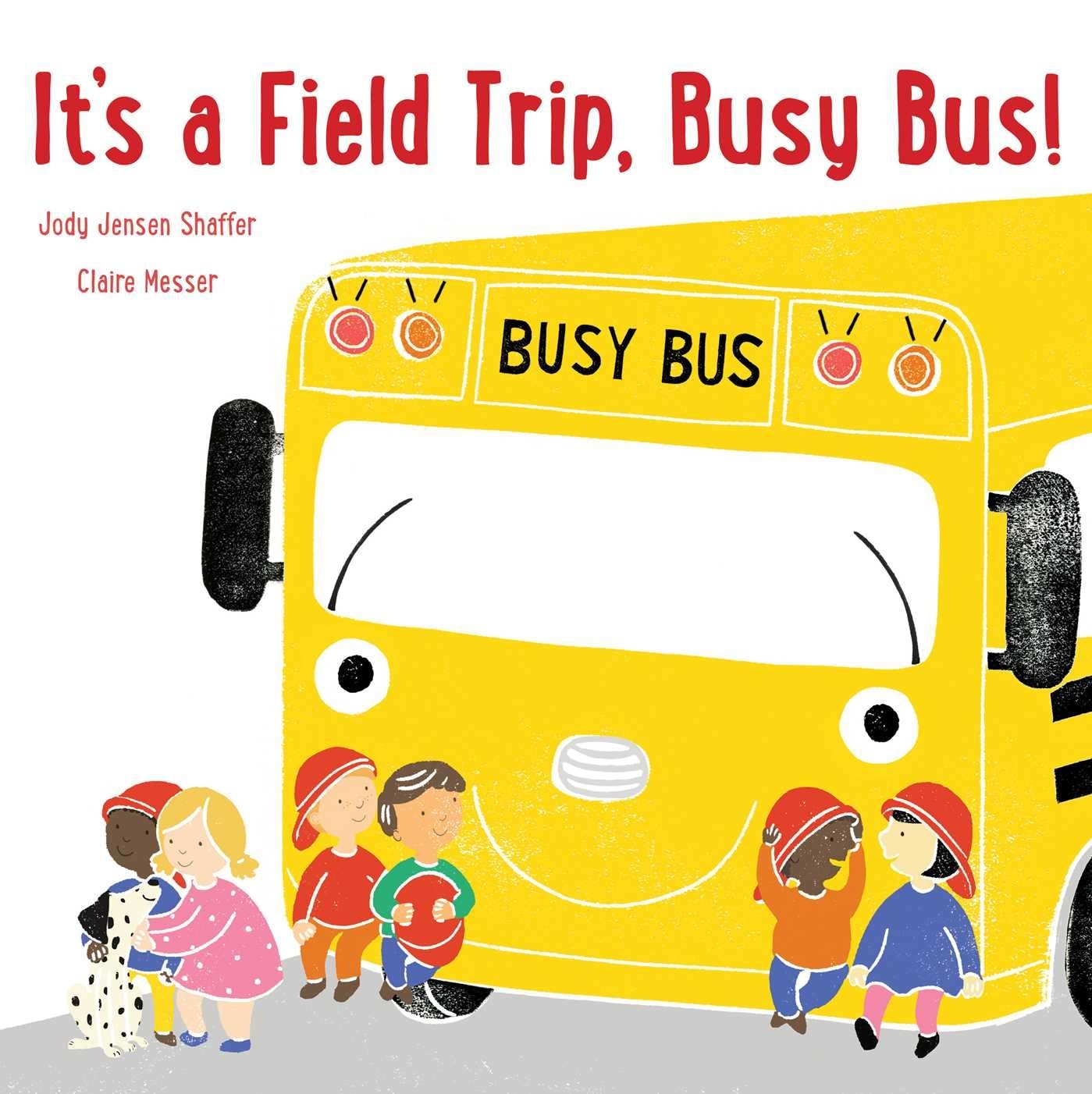 Story time with Philip and Mommy!