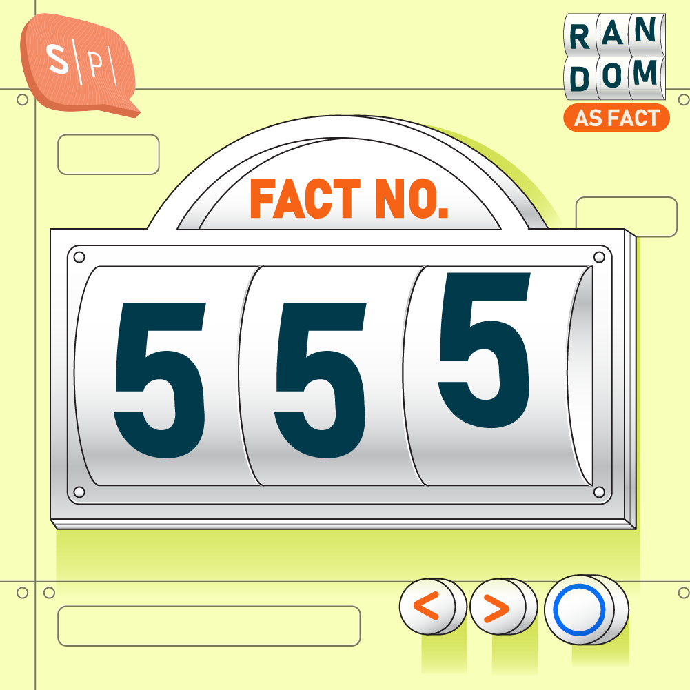 Chanel no.5 ความลับที่ส่งกลิ่นเย้ายวนของ Coco Chanel | Random as Fact EP555