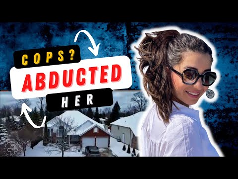 It\'s A Crime: True Crime Chronicles