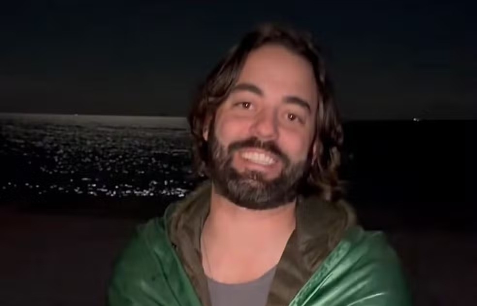 Brasileiro investigado por atos golpistas em BH passa por trâmites migratórios após prisão pelo ICE