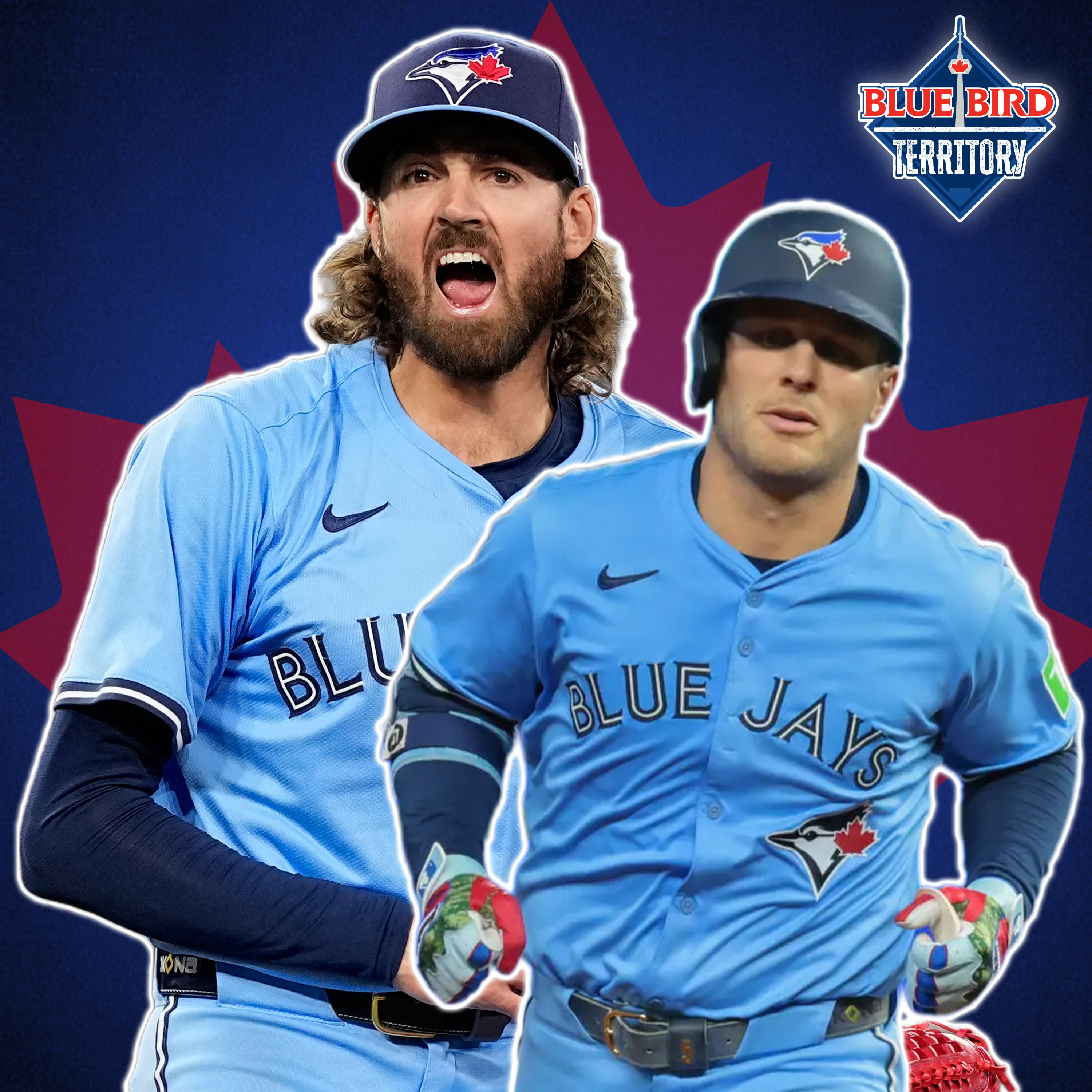 What If The Blue Jays Sell At The Trade Deadline?