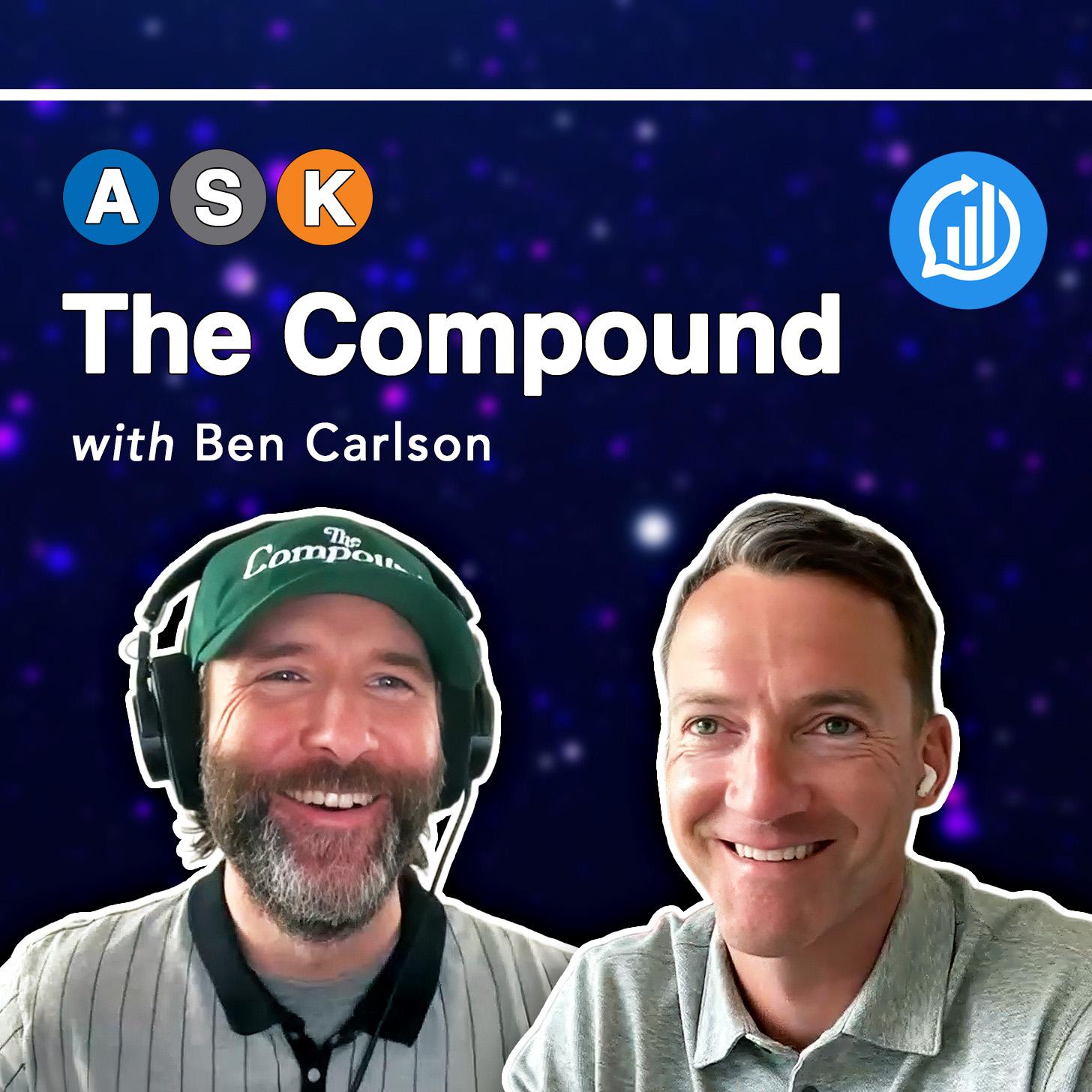Super Bullish (EP.195)