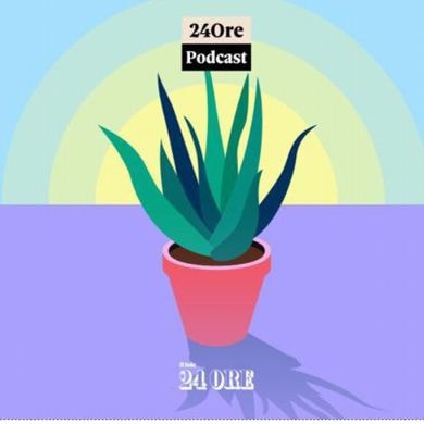 La salute mentale scuote anche il Parlamento: 2 milioni di italiani senza aiuto