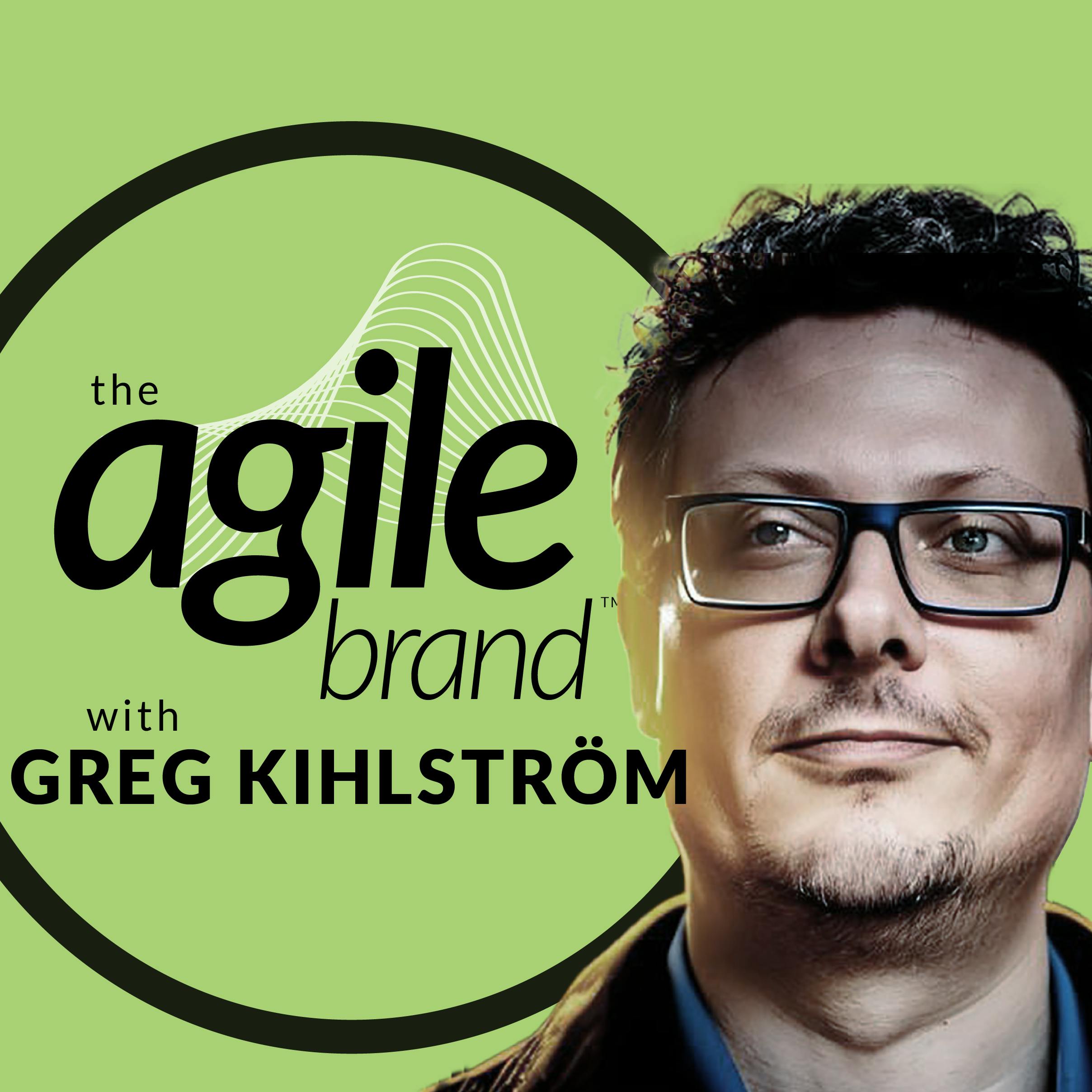 #745: Digital experience analytics and VOC with Dave Anderson, Contentsquare #745: Digital experience analytics and VOC with Dave Anderson, Contentsquare