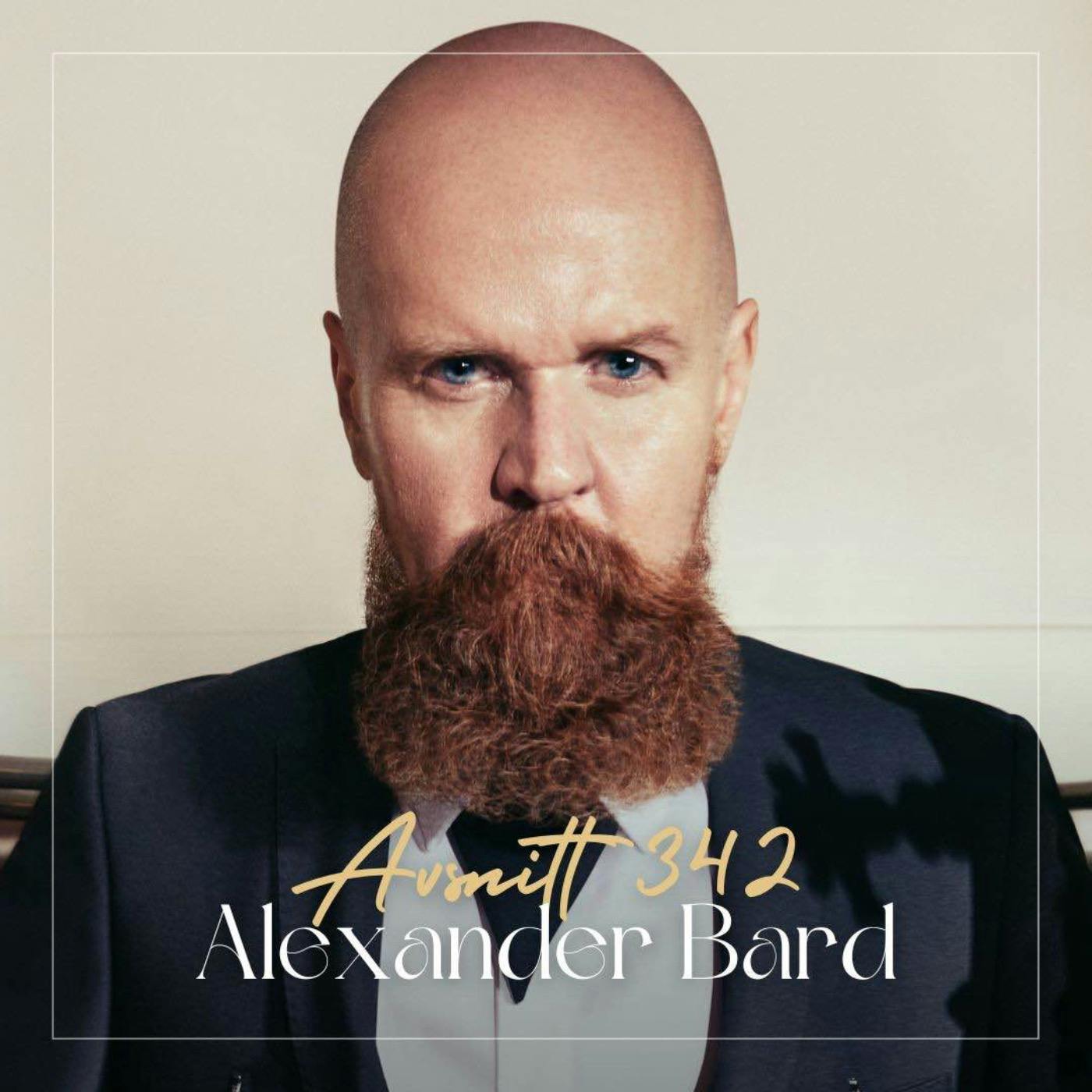 342. Alexander Bard â VĂ€gen till ett lyckligare samhĂ€lle: Biofeminism, kvinnors livscykler och mindre maskulina normer 342. Alexander Bard â VĂ€gen till ett lyckligare samhĂ€lle: Biofeminism, kvinnors livscykler och mindre maskulina normer