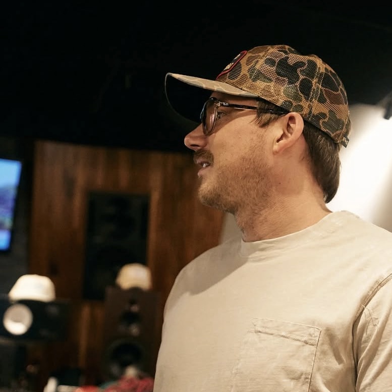 The Pulse Of The Planet