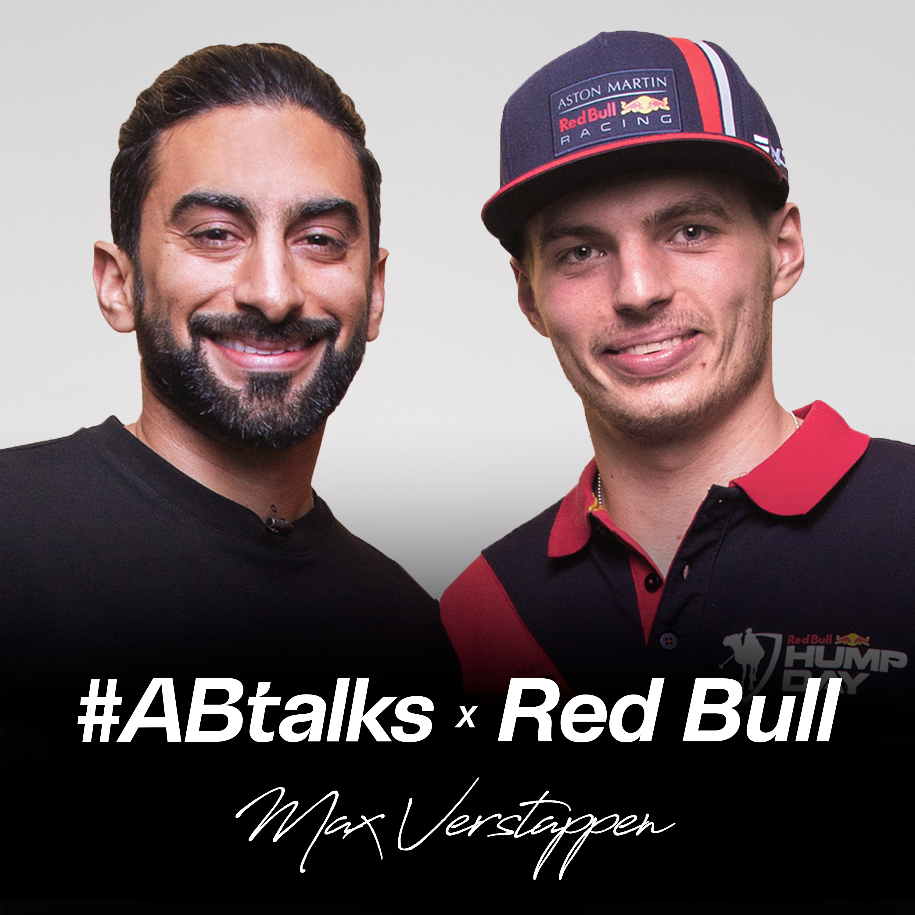 #ABtalks