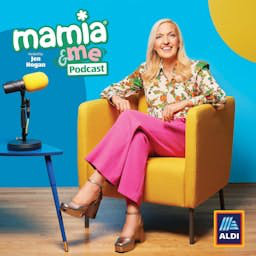 Mamia & Me