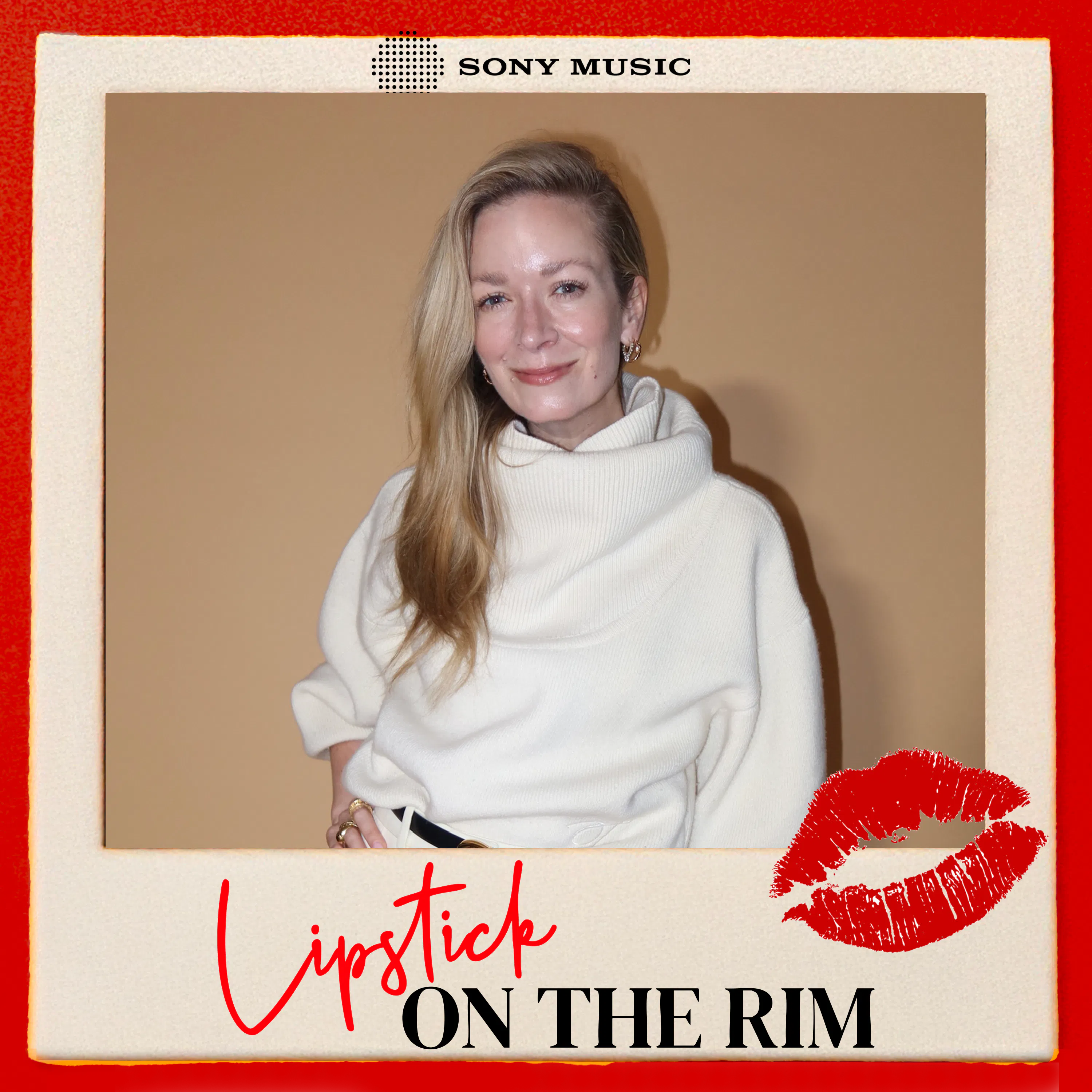 Celebrity Stylist Erin Walsh on The Three-Word Method That Will Change How You Get Dressed — Lipstick on the Rim cover