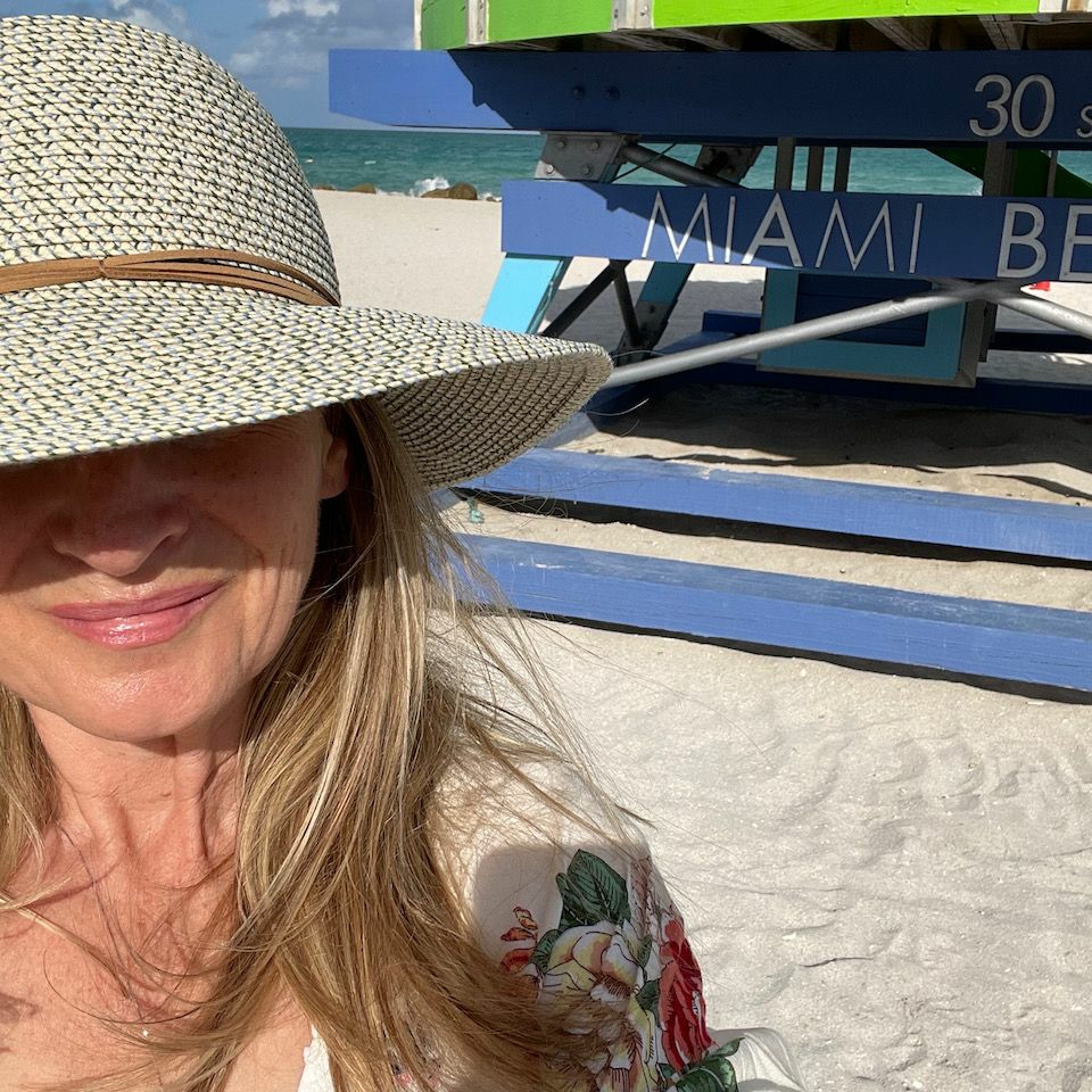 Miami Nice - Listen to this Before you Visit Greater Miami!