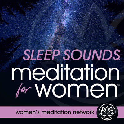 Deep Nighttime Healing Frequency 639Hz🌈