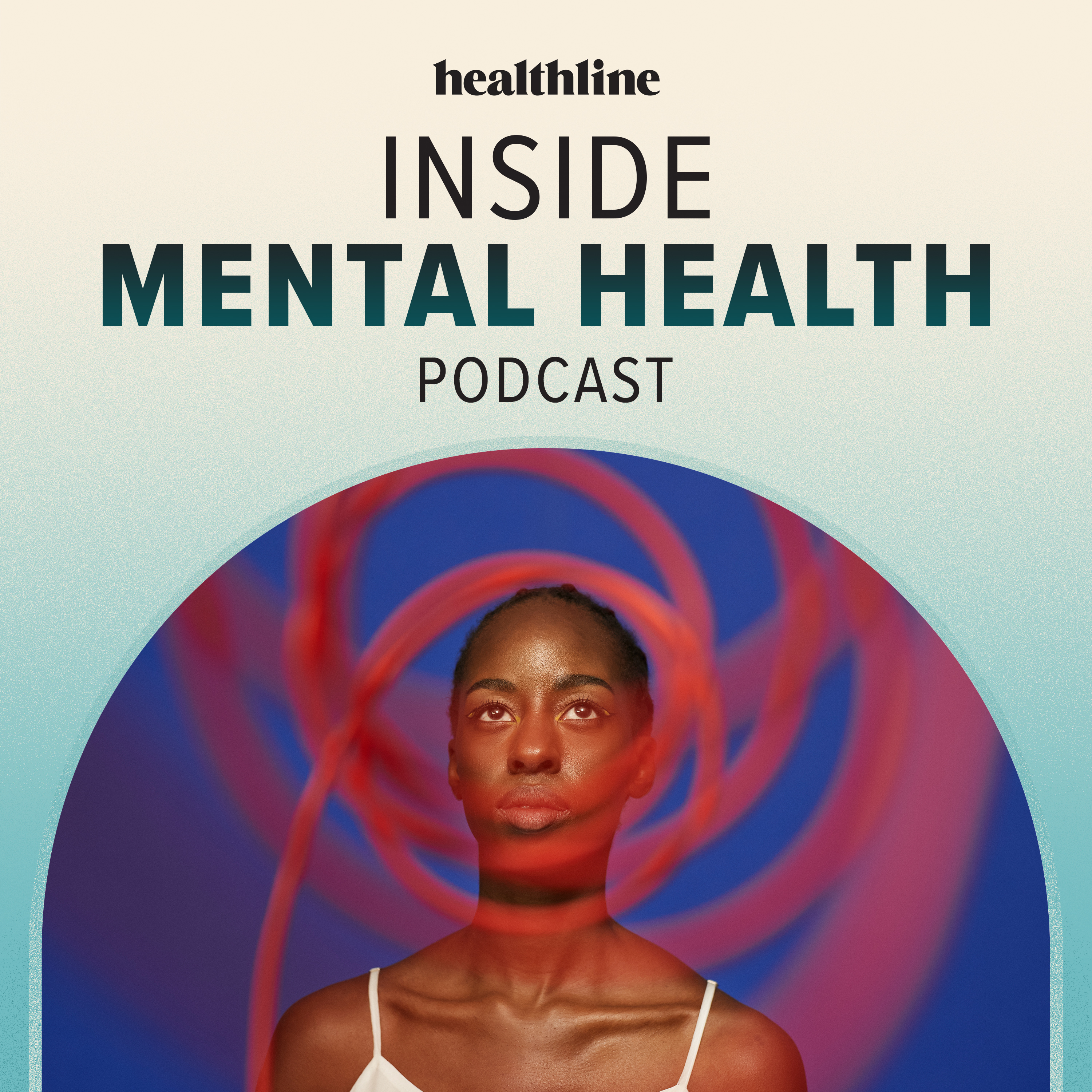 Borderline Personality Disorder (BPD): A New Treatment Beyond DBT episode artwork